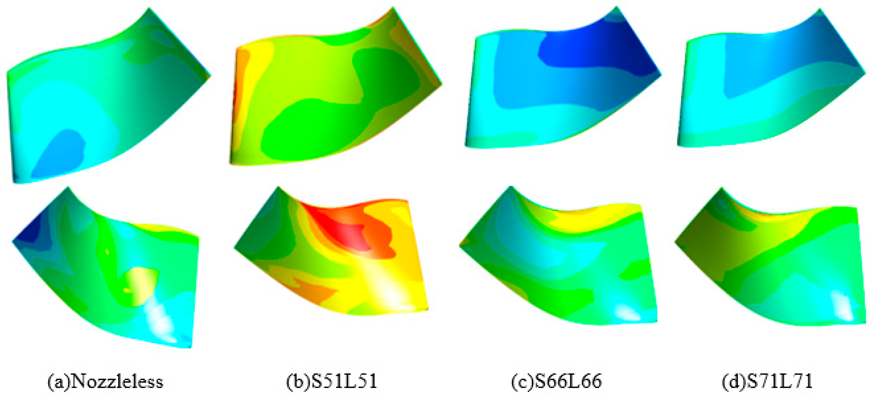 Energies 16 03980 g027