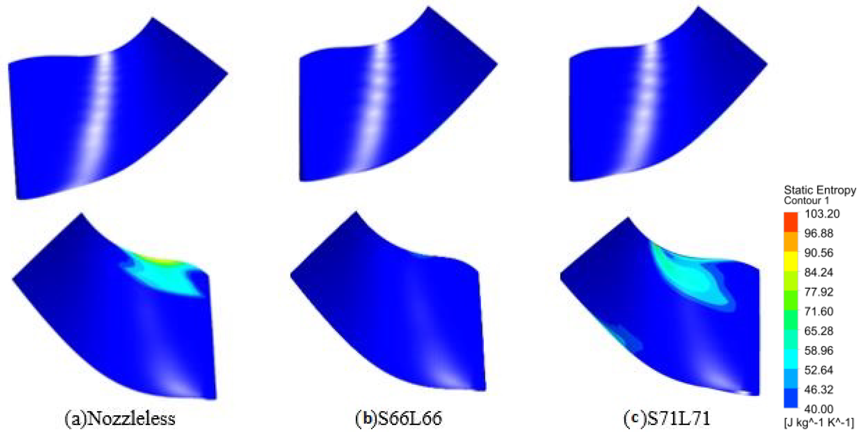 Energies 16 03980 g028