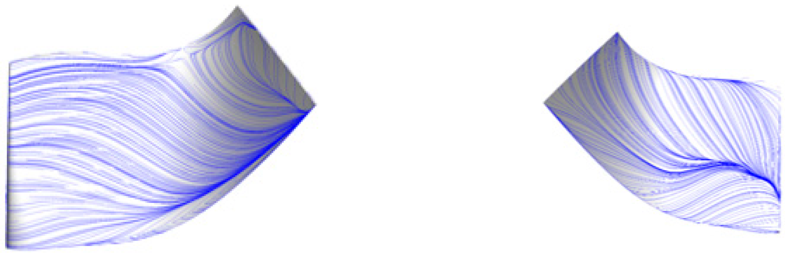 Energies 16 03980 g031