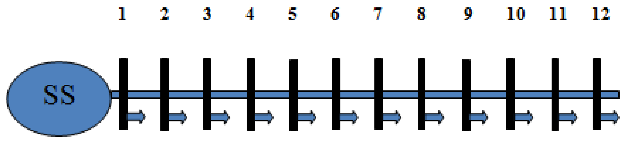 Energies 16 03984 g004 Energies 16 03984 g004