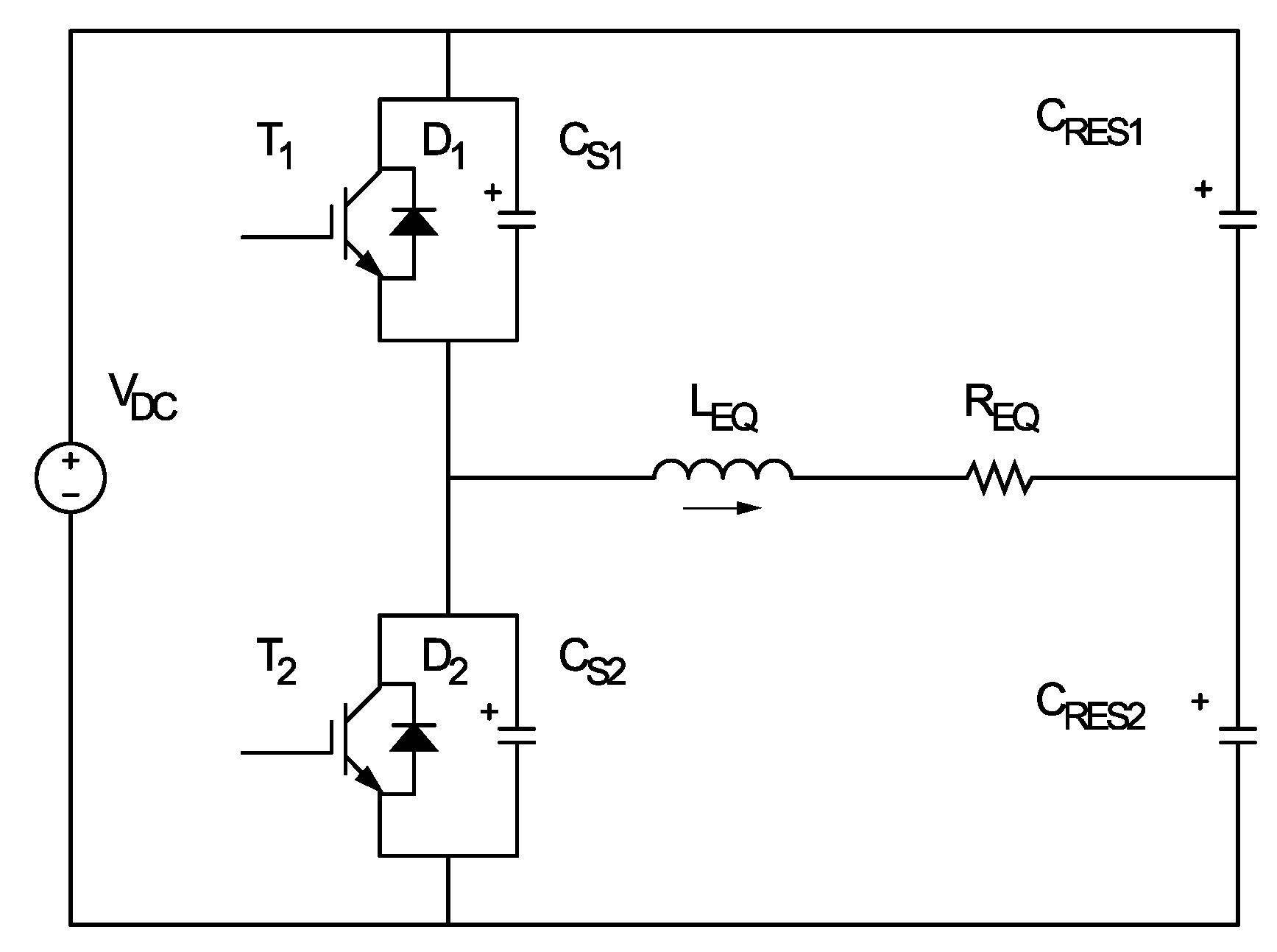 Energies 16 03987 g004 Energies 16 03987 g004