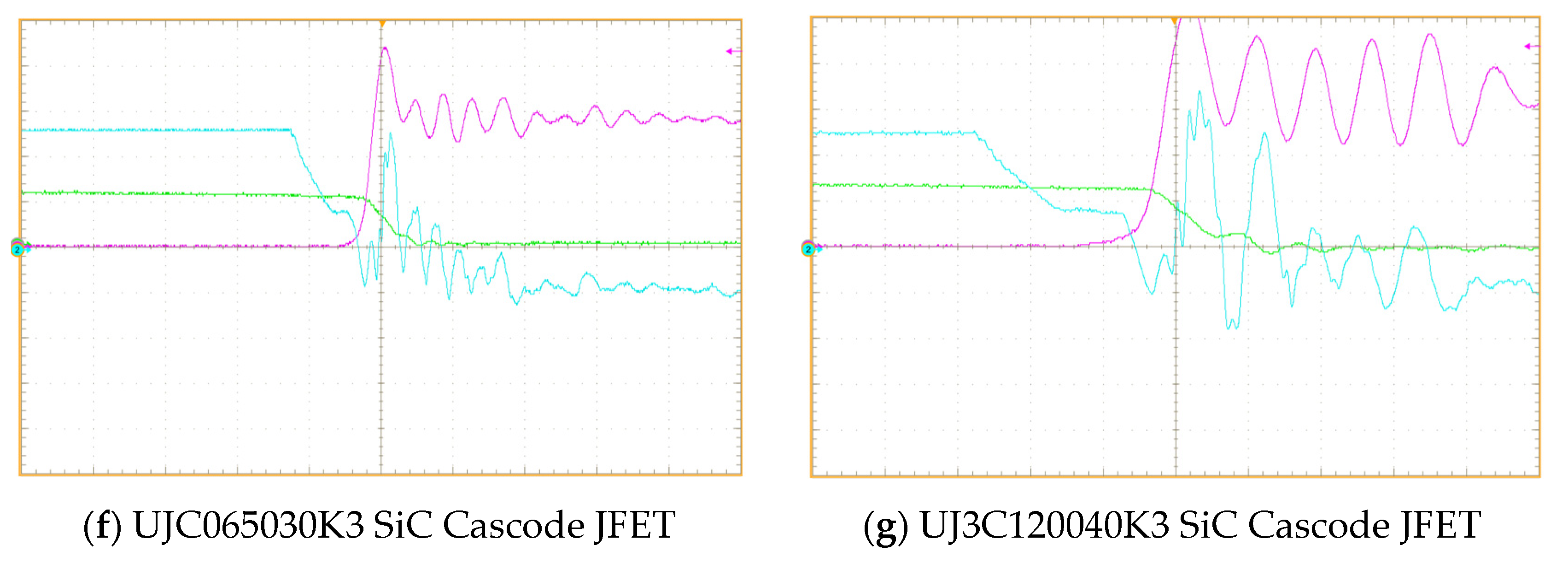 Energies 16 03987 g006b Energies 16 03987 g006b