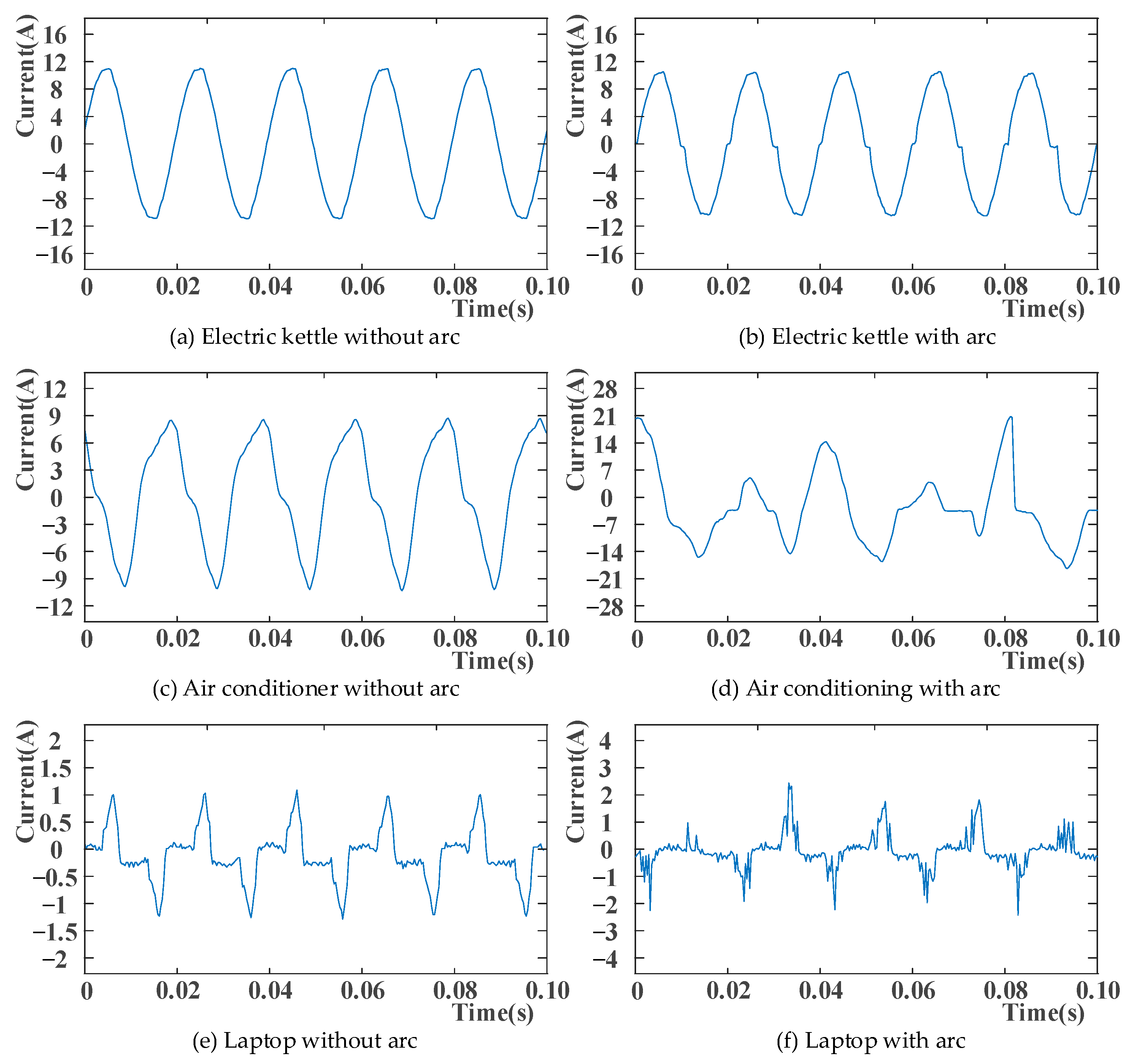 Energies 16 03988 g002