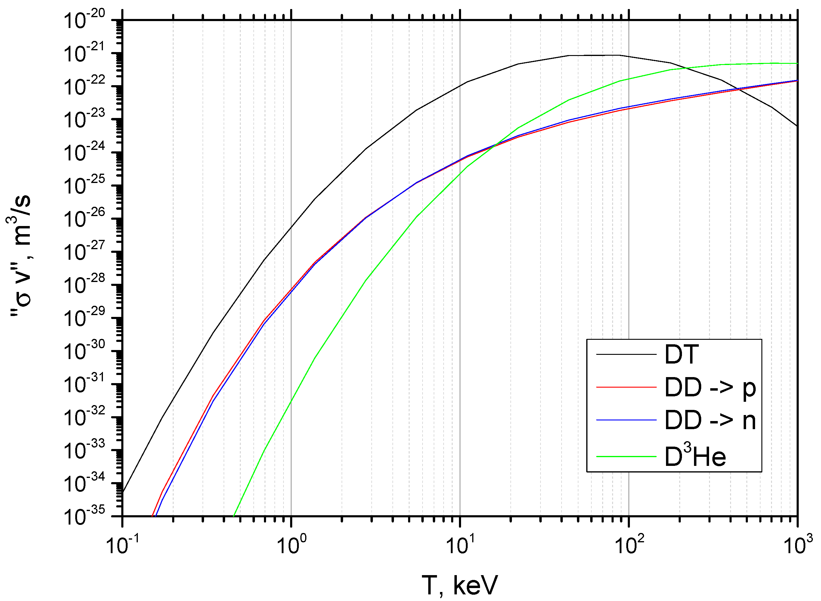 Energies 16 03996 g004