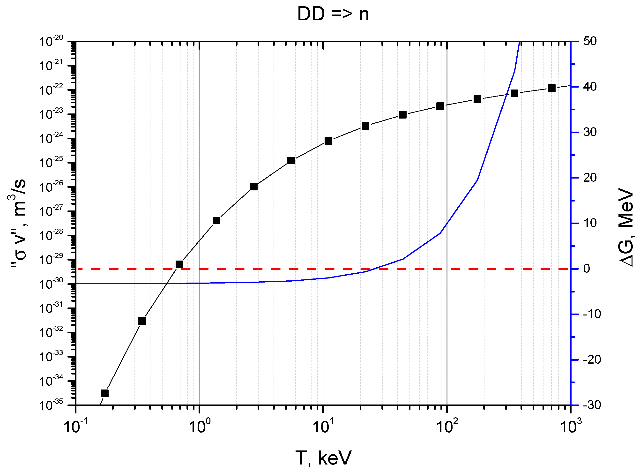 Energies 16 03996 g007