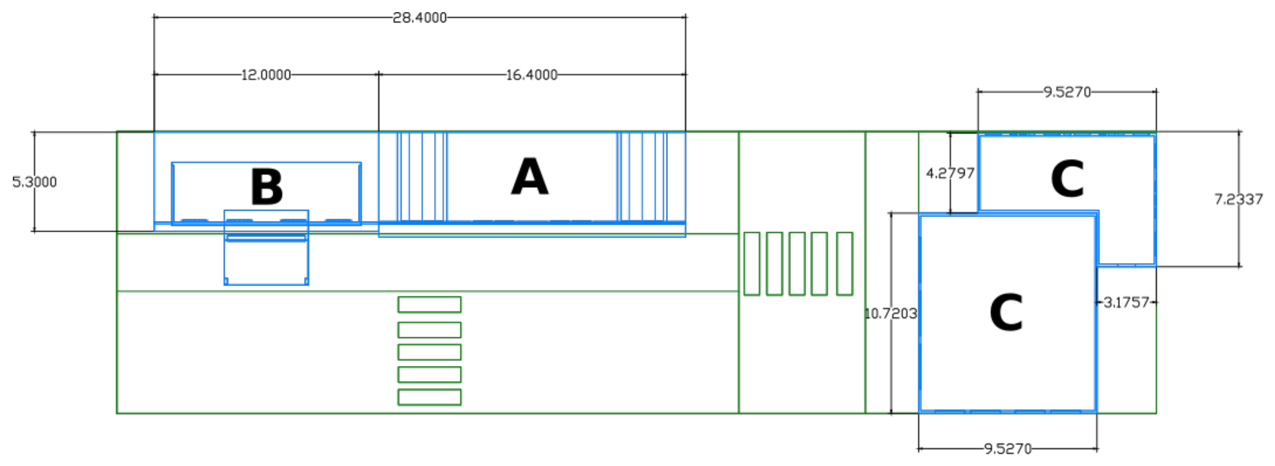 Energies 16 04000 g003 550