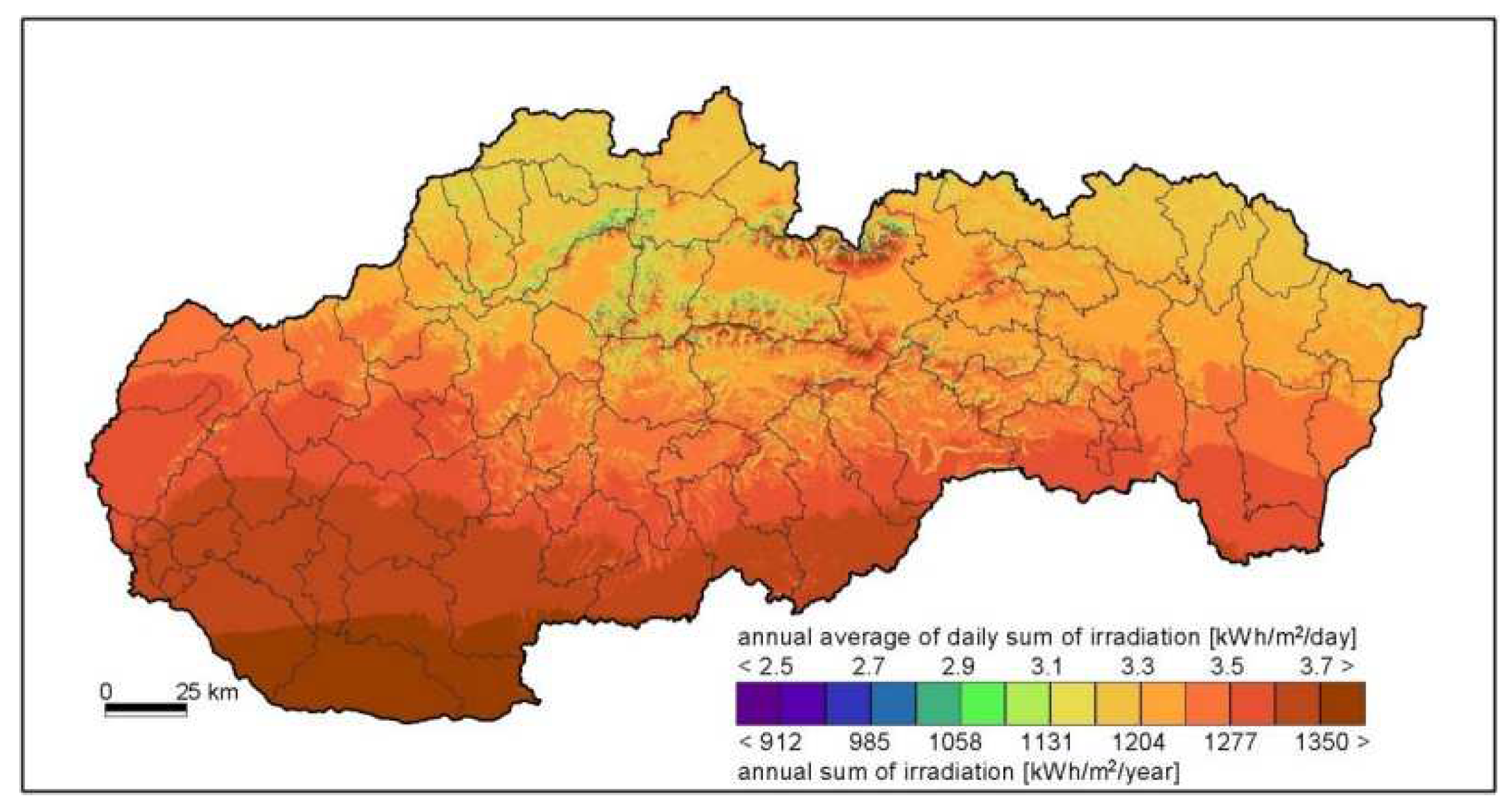 Energies 16 04001 g002