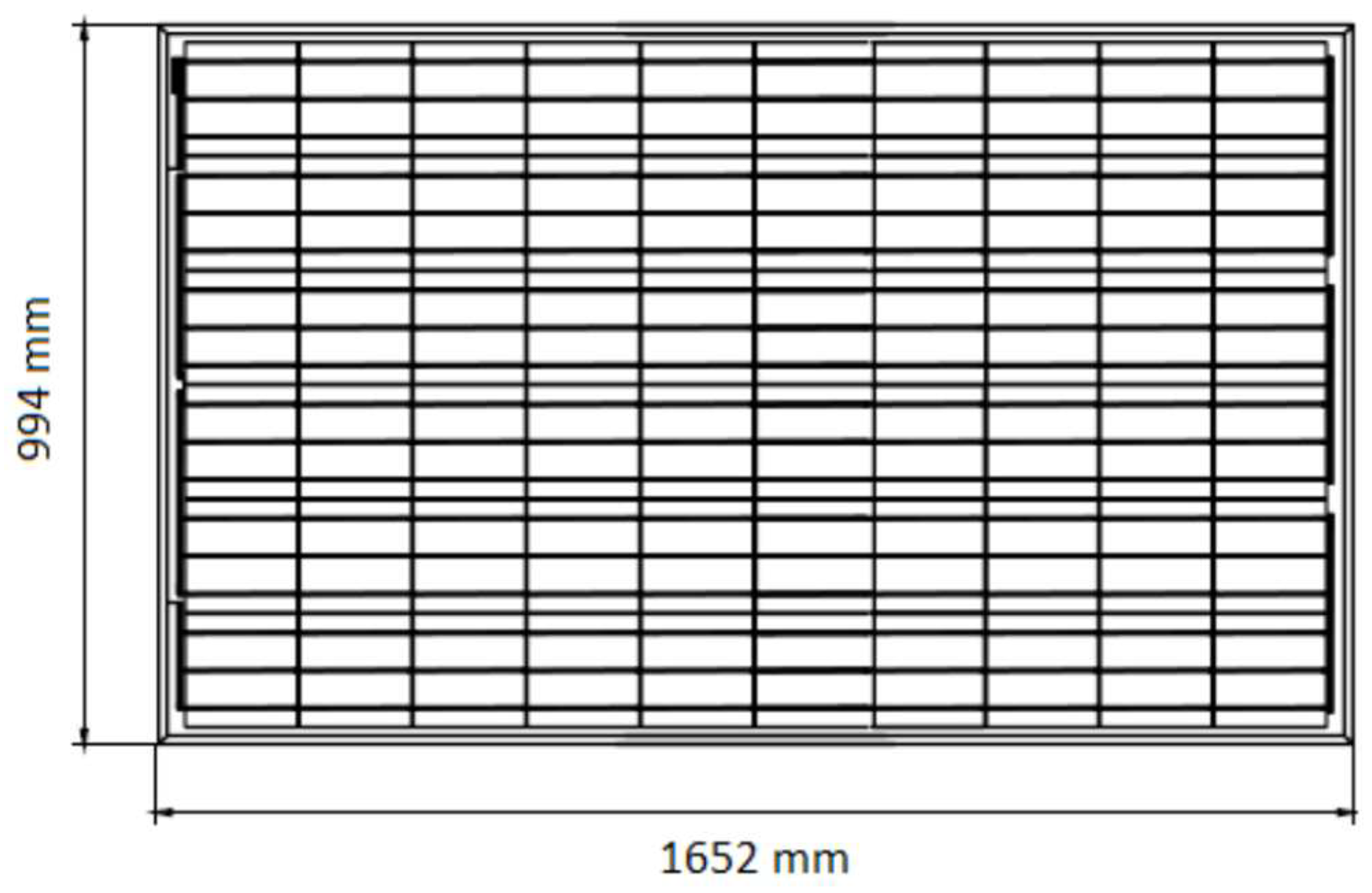 Energies 16 04001 g009