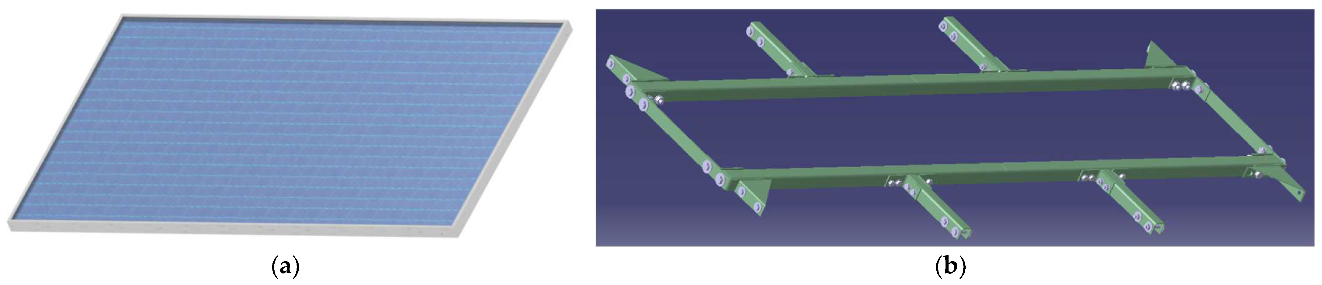 Energies 16 04001 g011