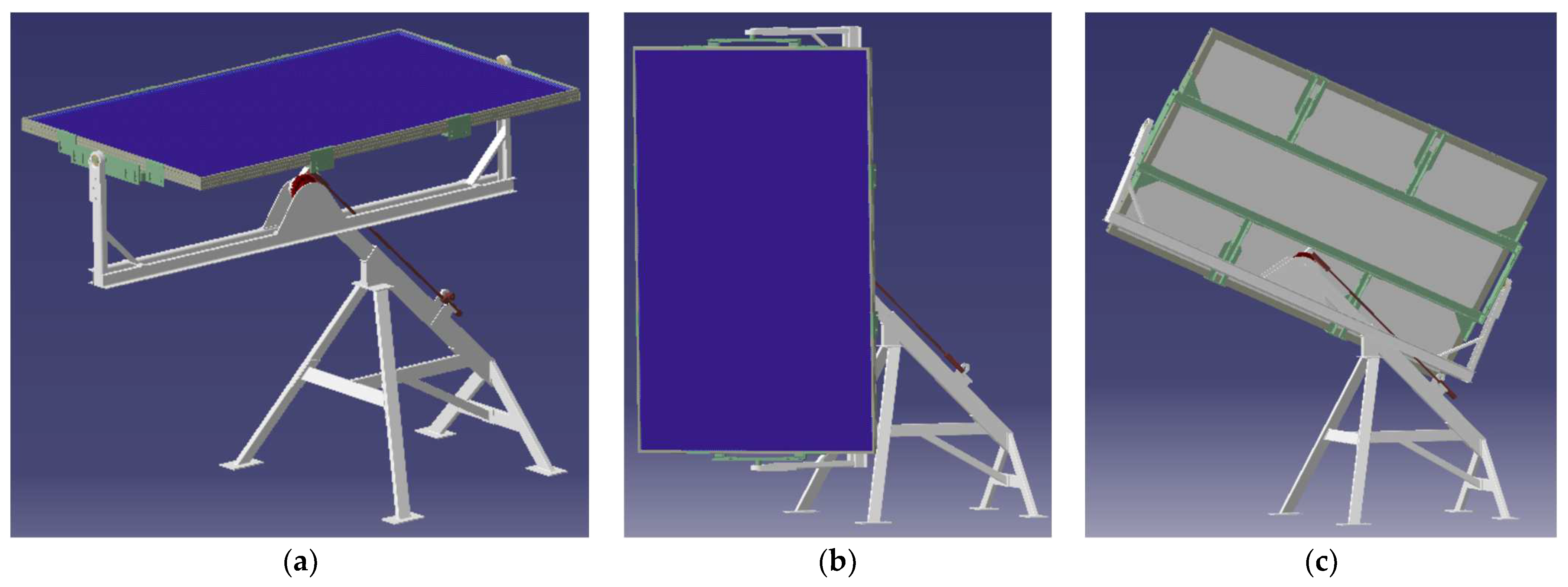 Energies 16 04001 g012