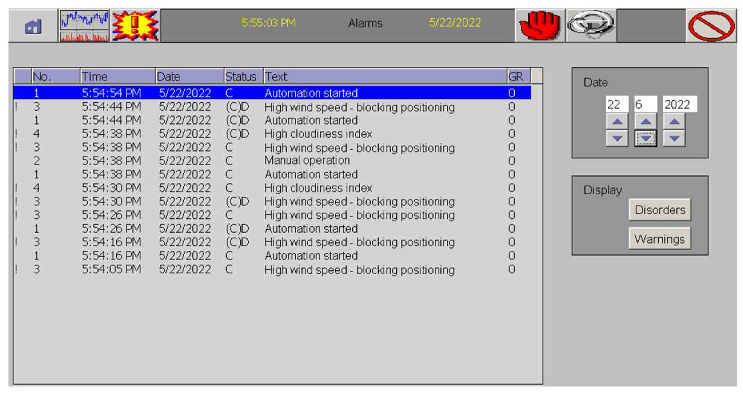 Energies 16 04001 g018