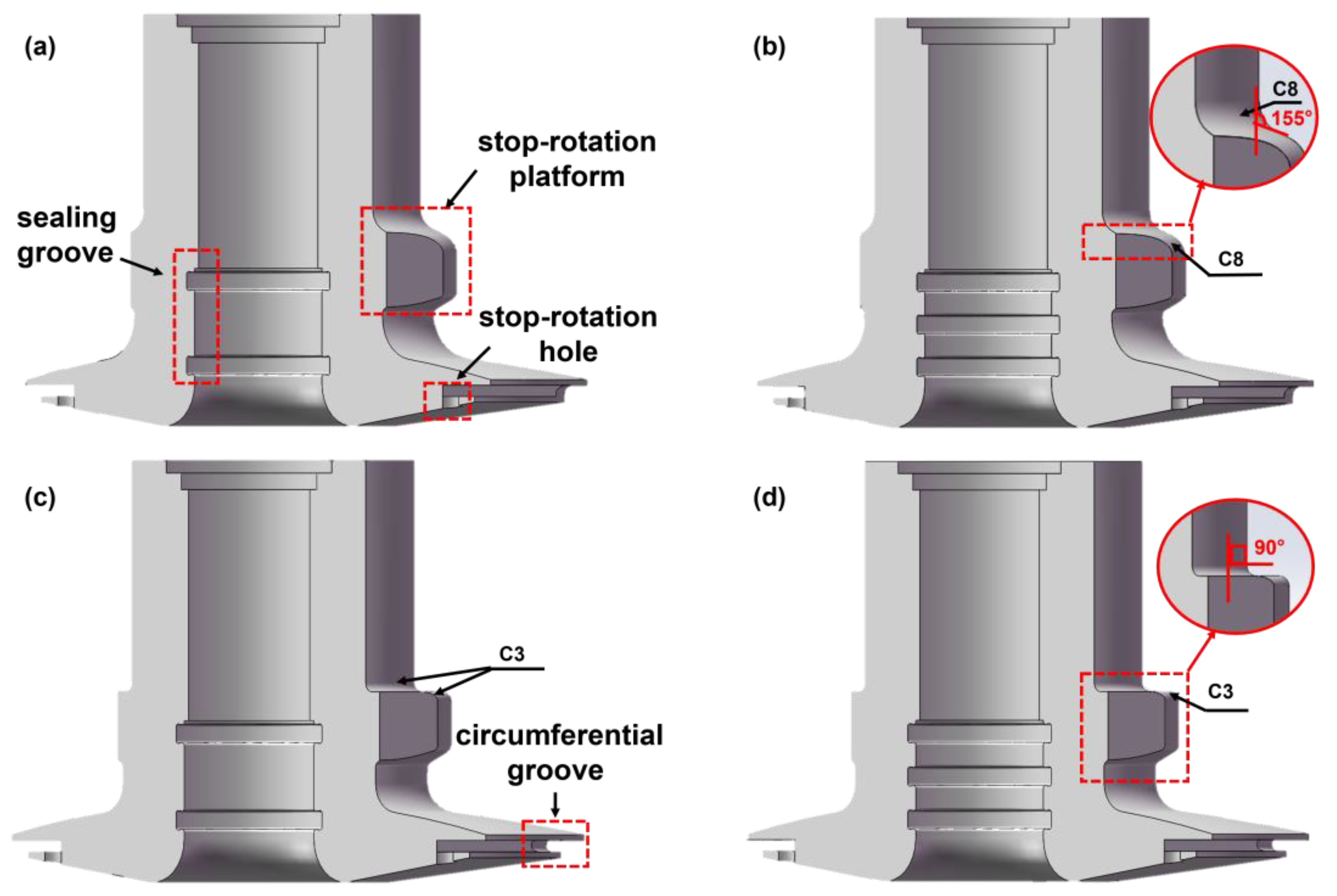 Energies 16 04005 g003 Energies 16 04005 g003