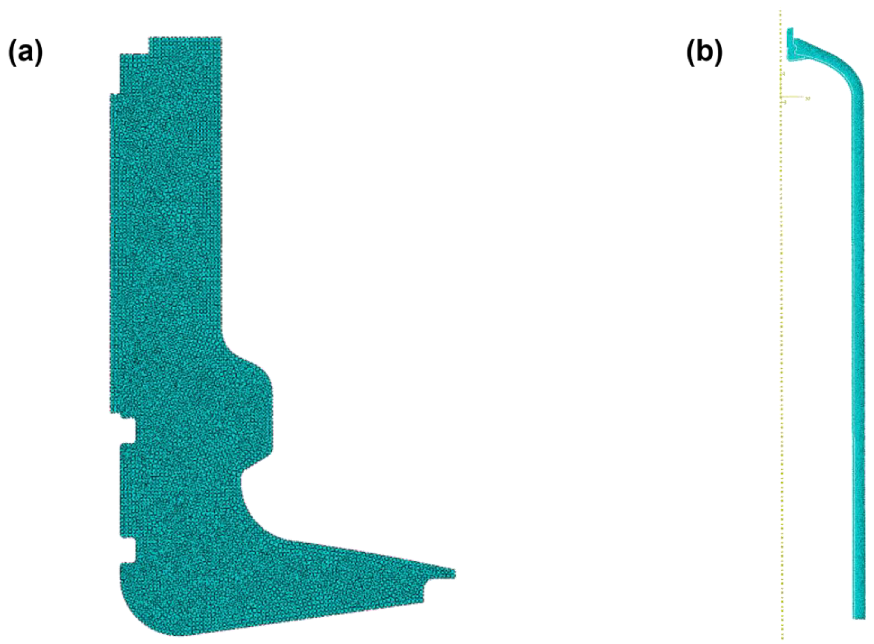 Energies 16 04005 g005 Energies 16 04005 g005