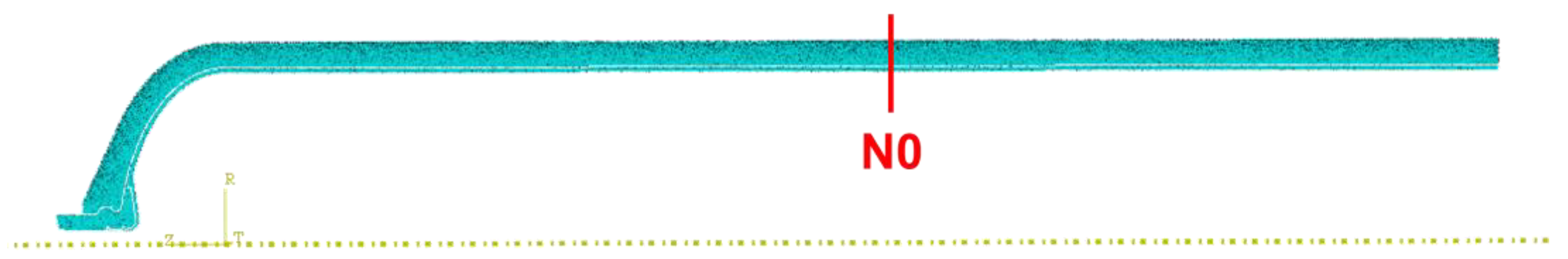 Energies 16 04005 g008 Energies 16 04005 g008