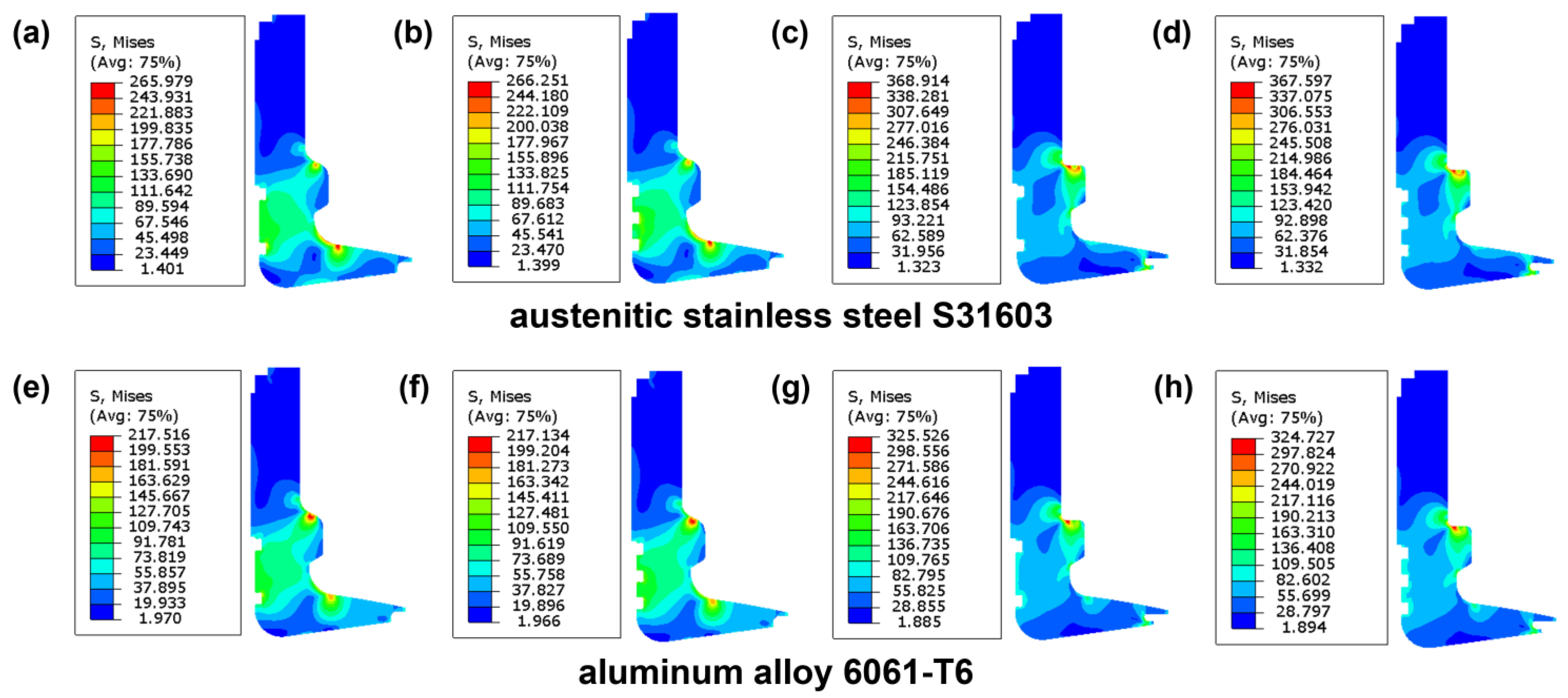 Energies 16 04005 g009 Energies 16 04005 g009