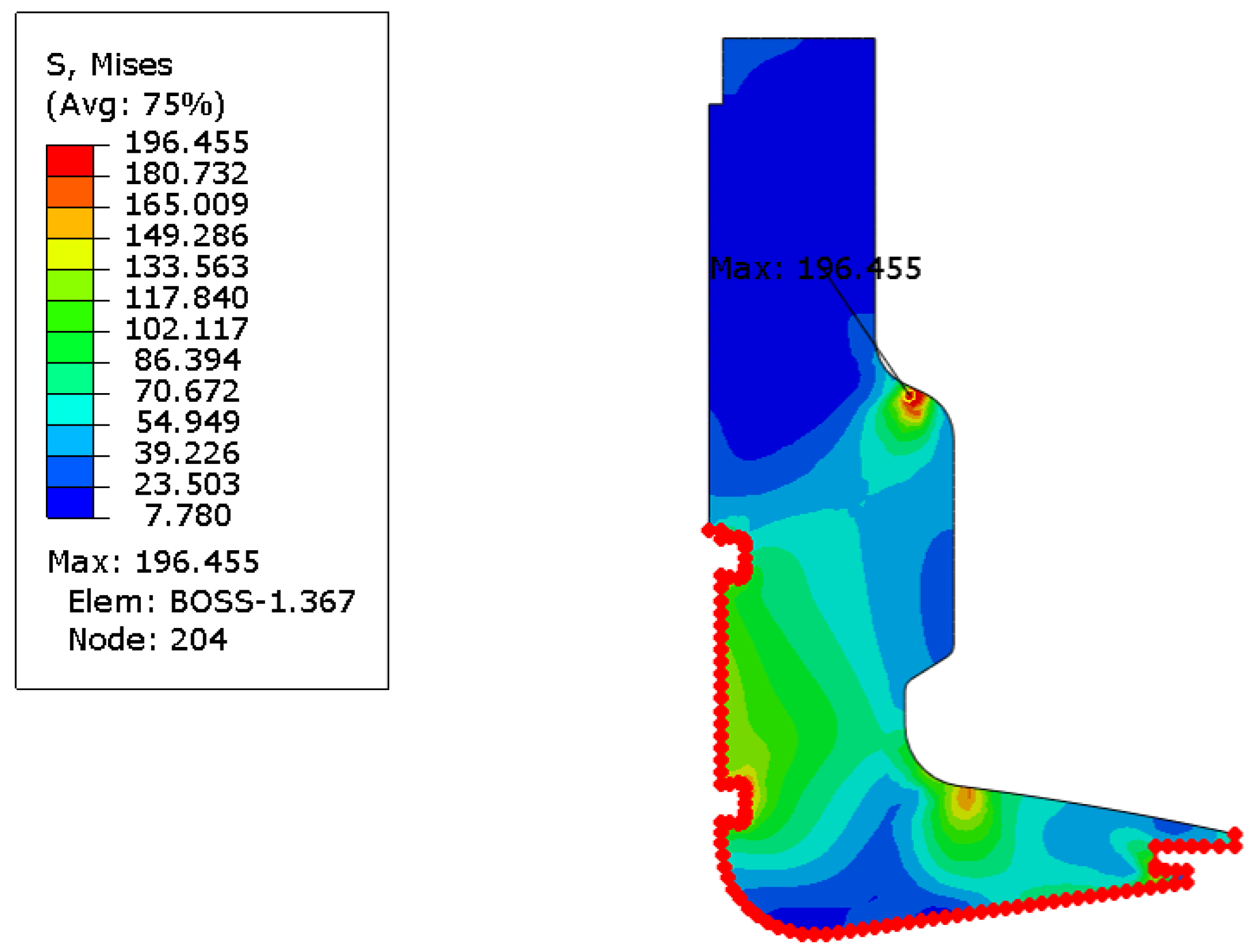 Energies 16 04005 g011 Energies 16 04005 g011