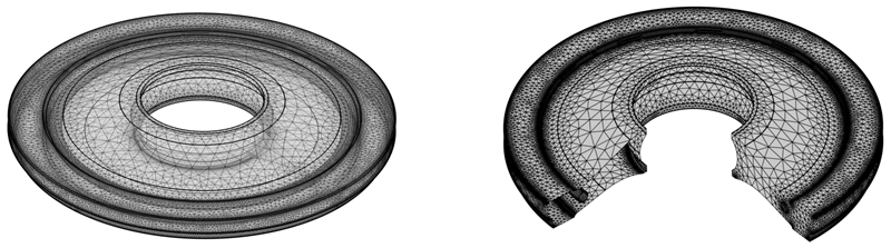 Energies 16 04006 g002