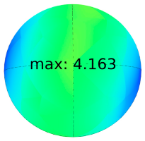 Energies 16 04006 i006