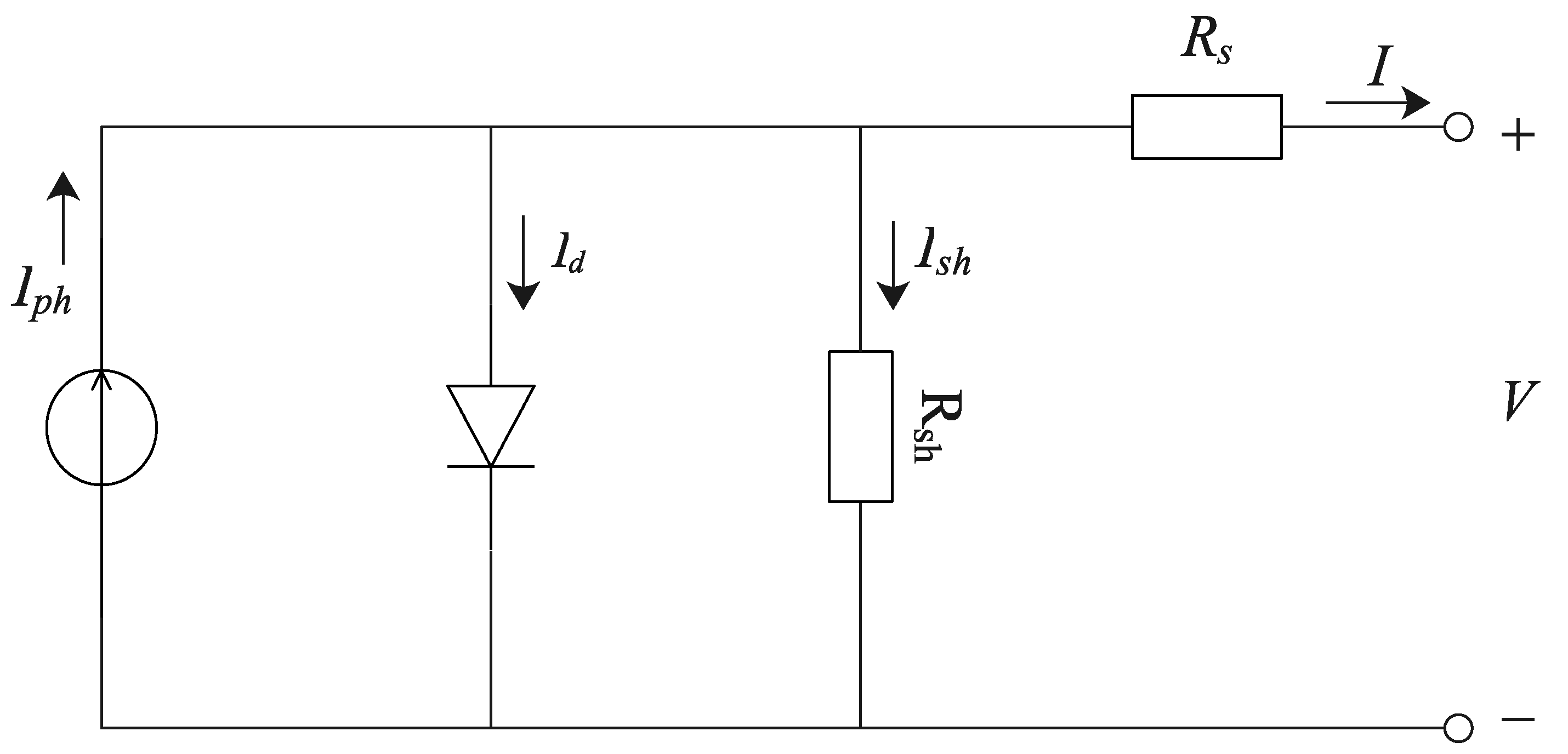 Energies 16 04008 g004 Energies 16 04008 g004