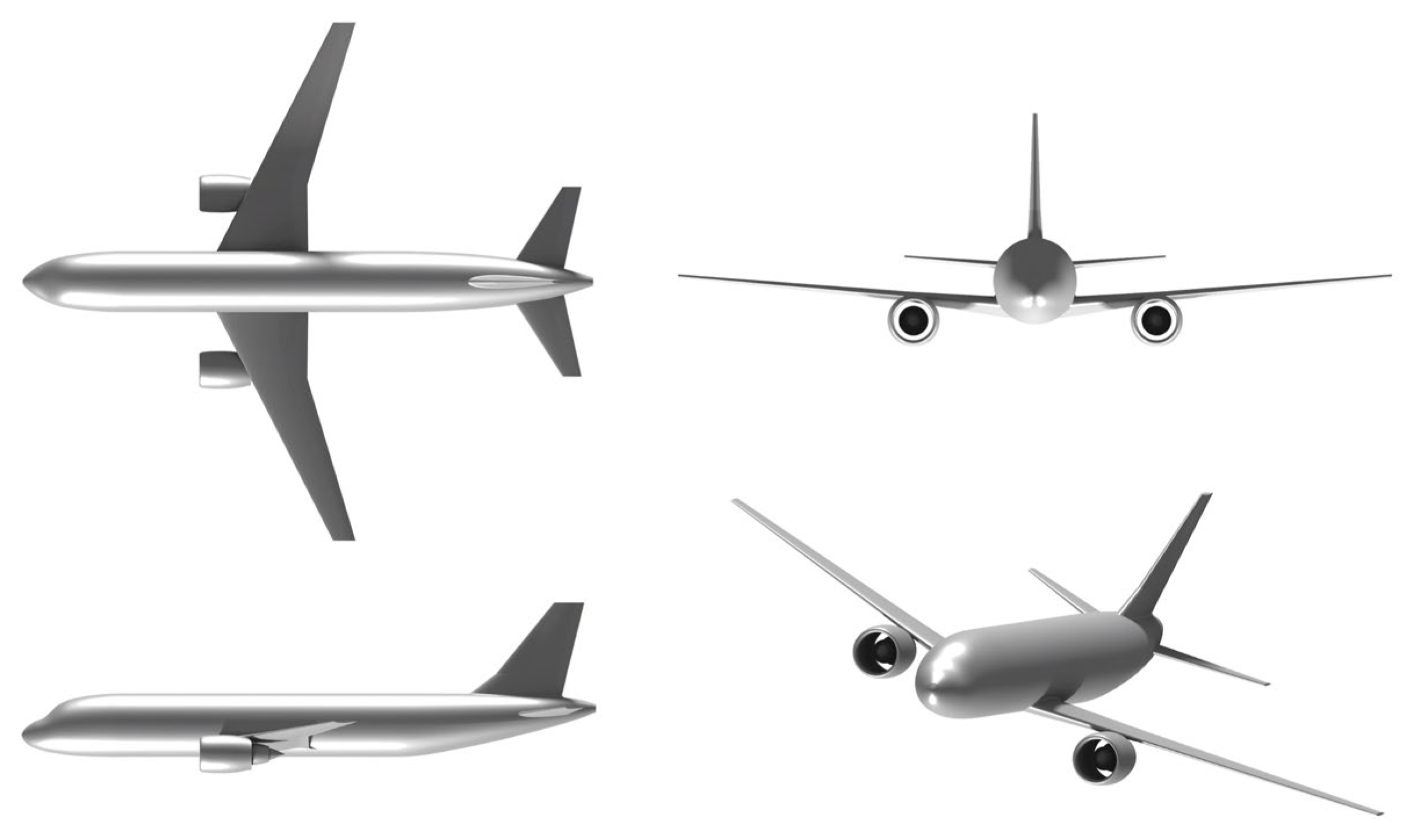 Energies 16 04013 g001 Energies 16 04013 g001