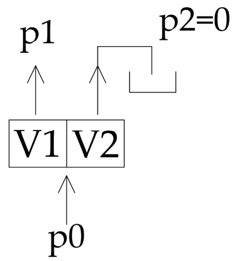 Energies 16 04014 g001