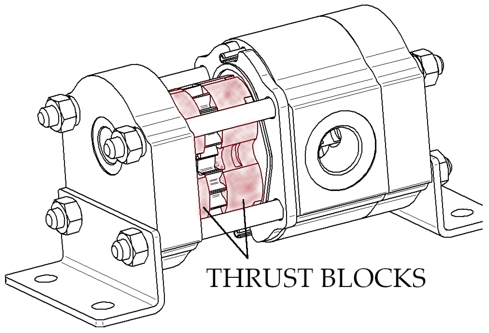 Energies 16 04014 g002