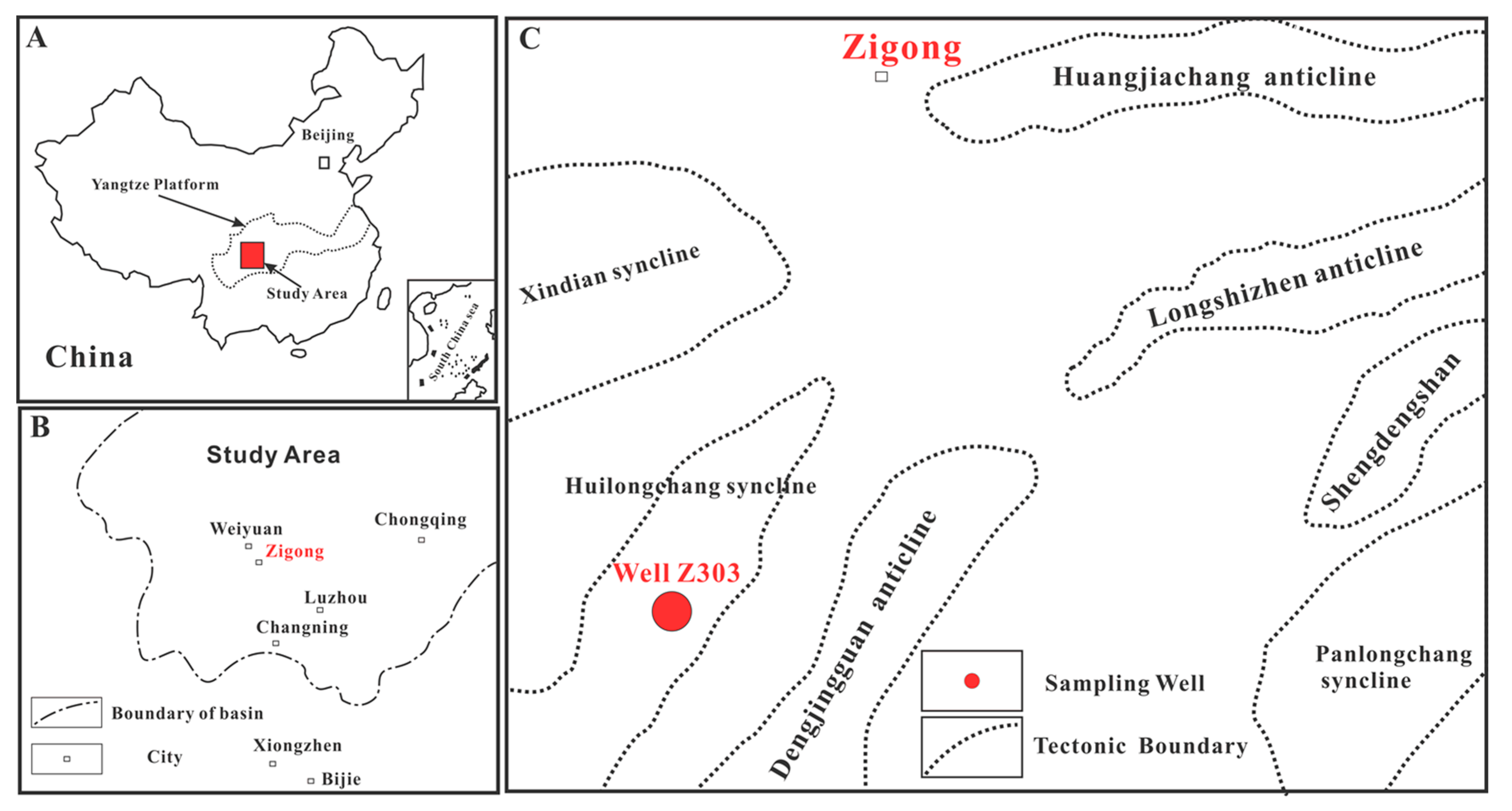 Energies 16 04015 g001