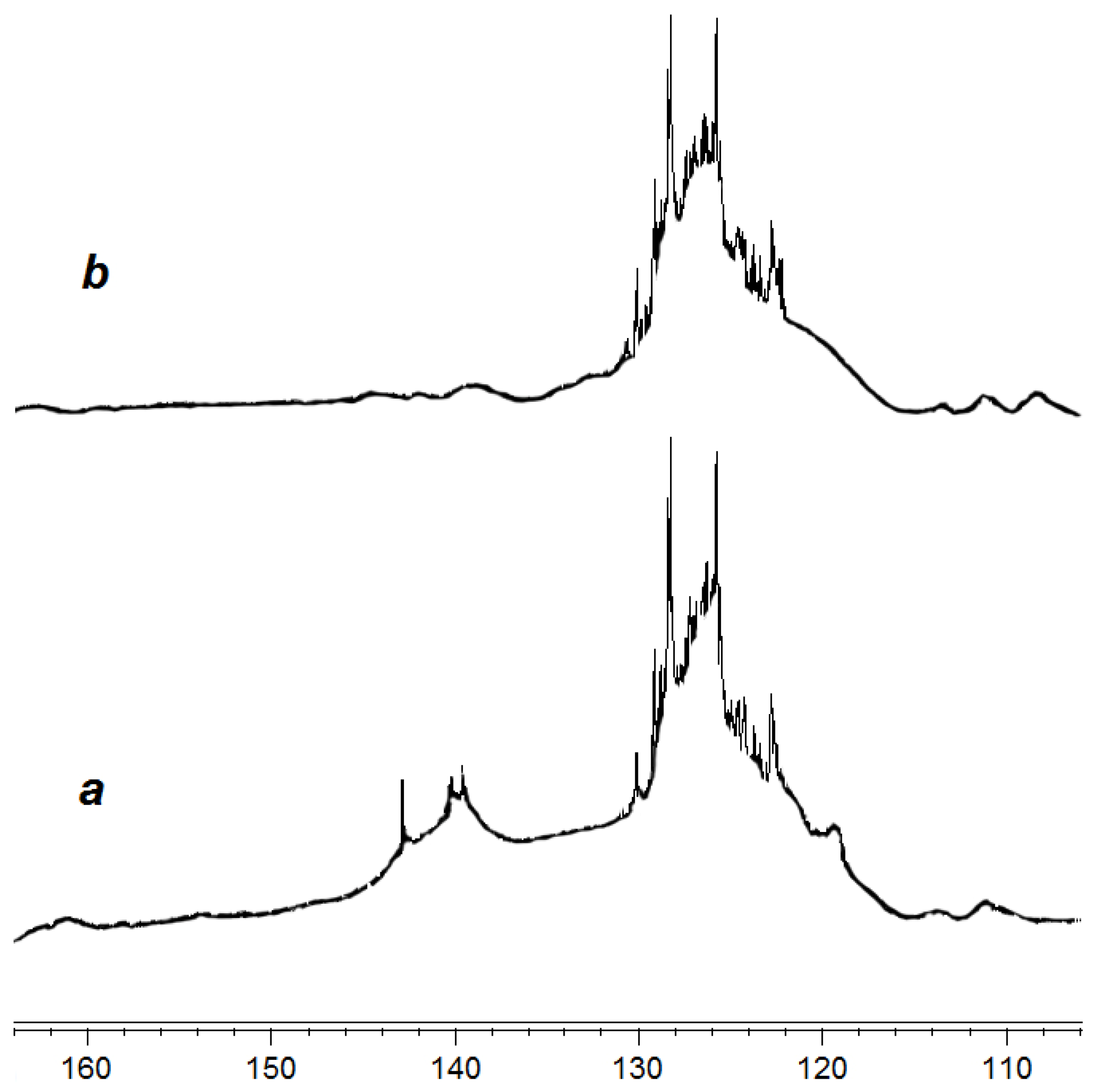 Energies 16 04017 g007