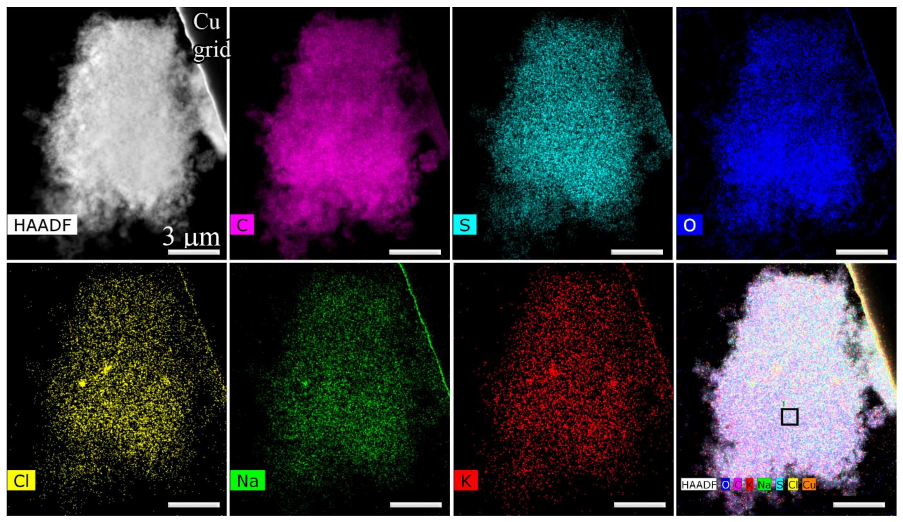 Energies 16 04017 g013