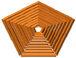 Energies 16 04020 i012