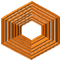 Energies 16 04020 i013