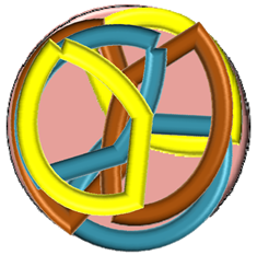 Energies 16 04020 i022