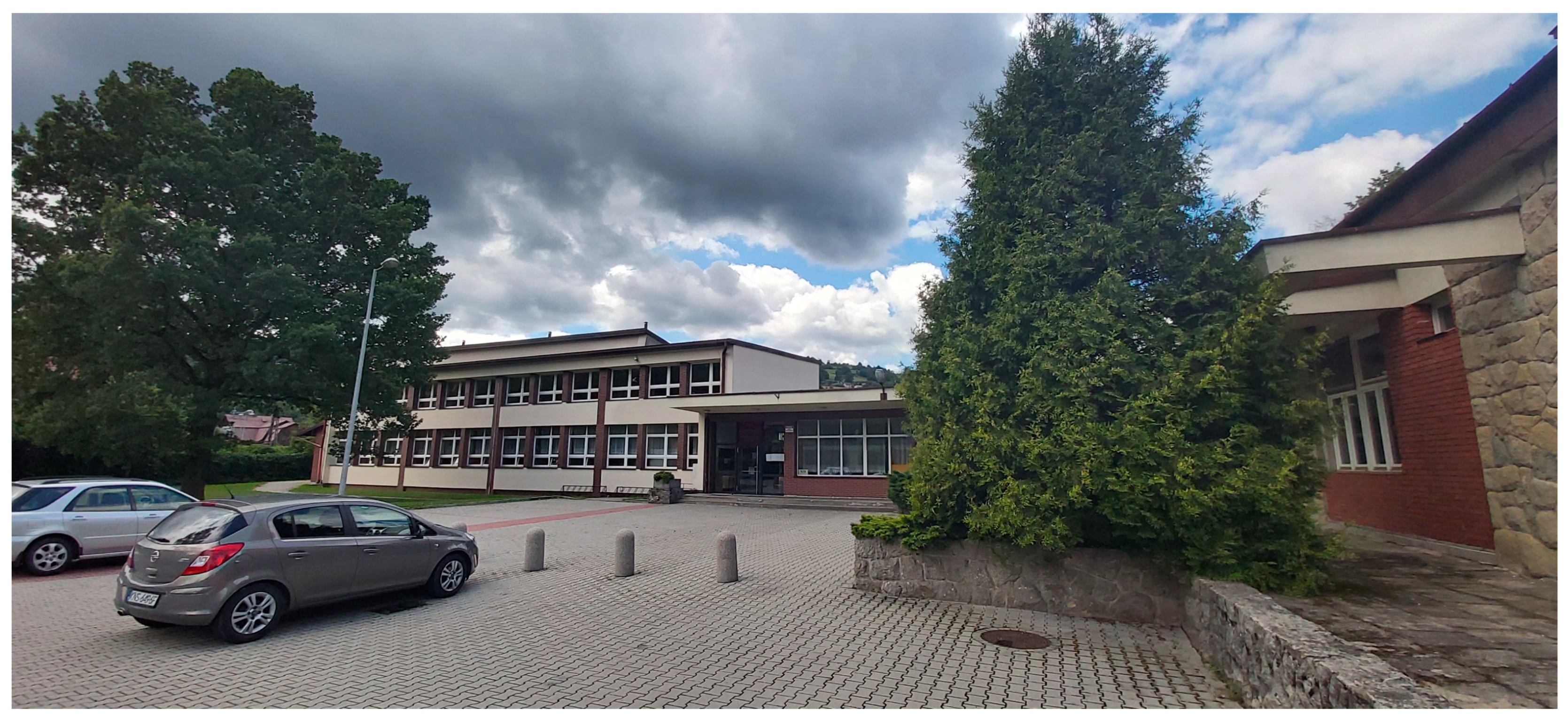 Energies 16 04021 g002