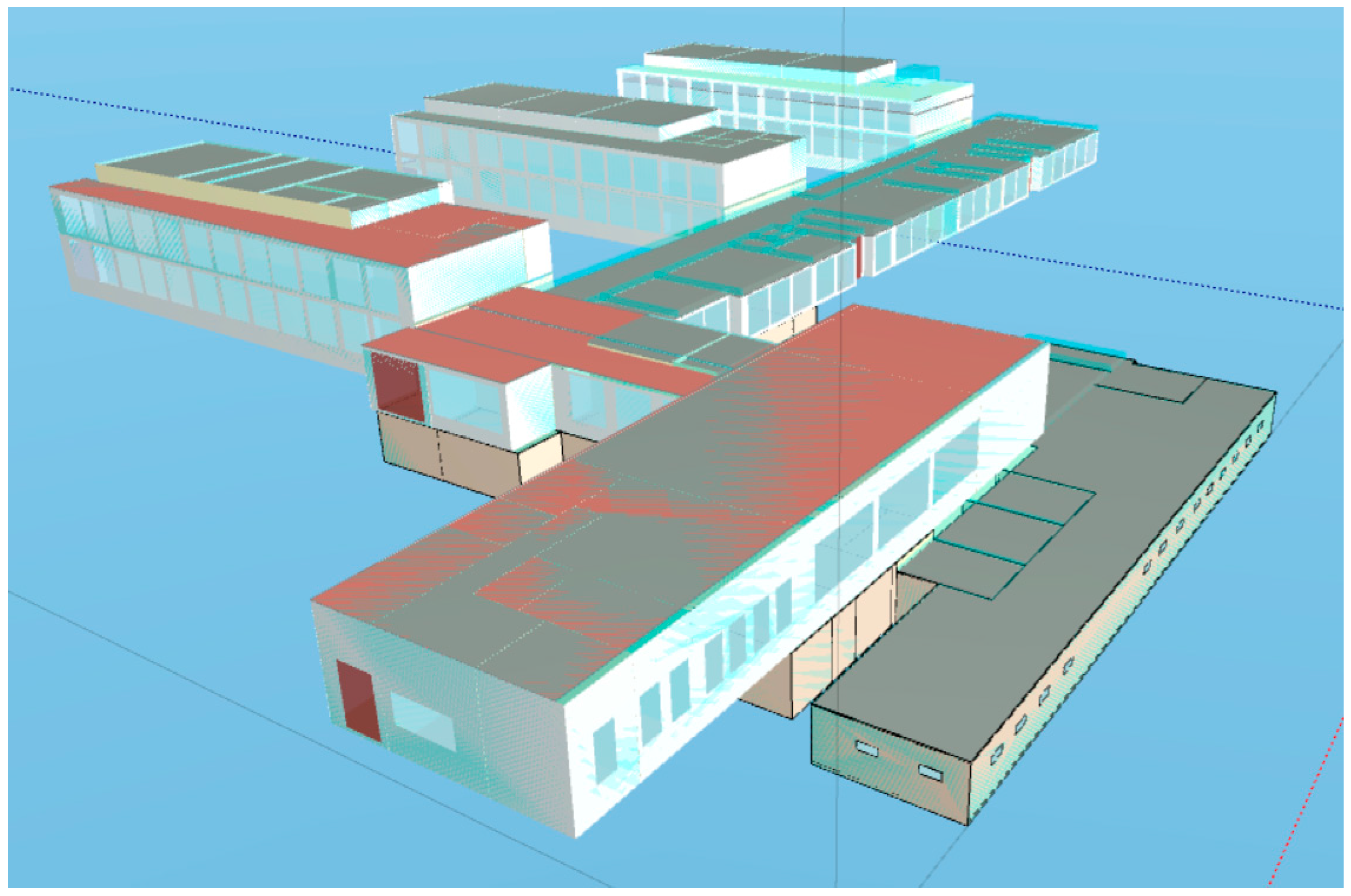 Energies 16 04021 g003