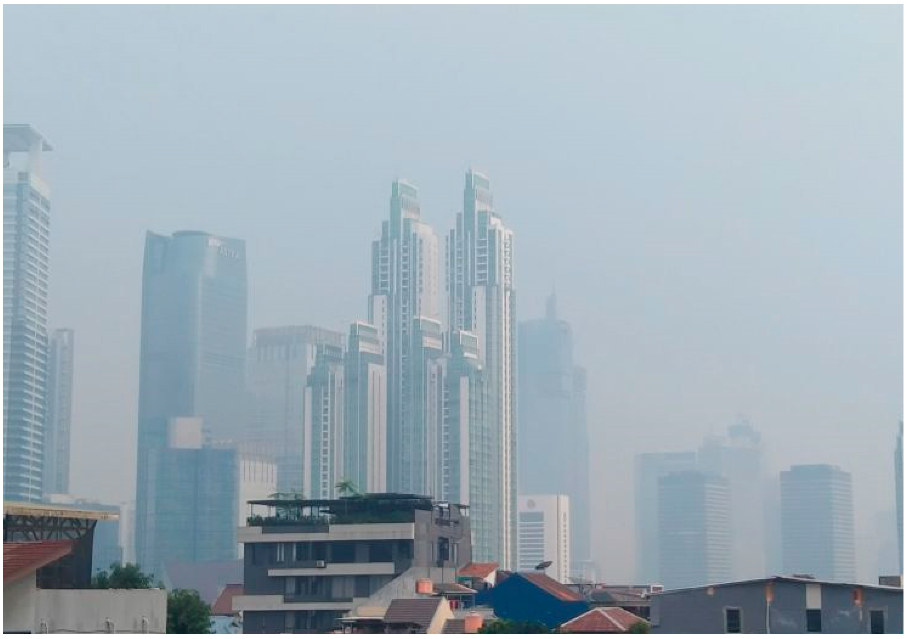 Energies 16 04026 g001