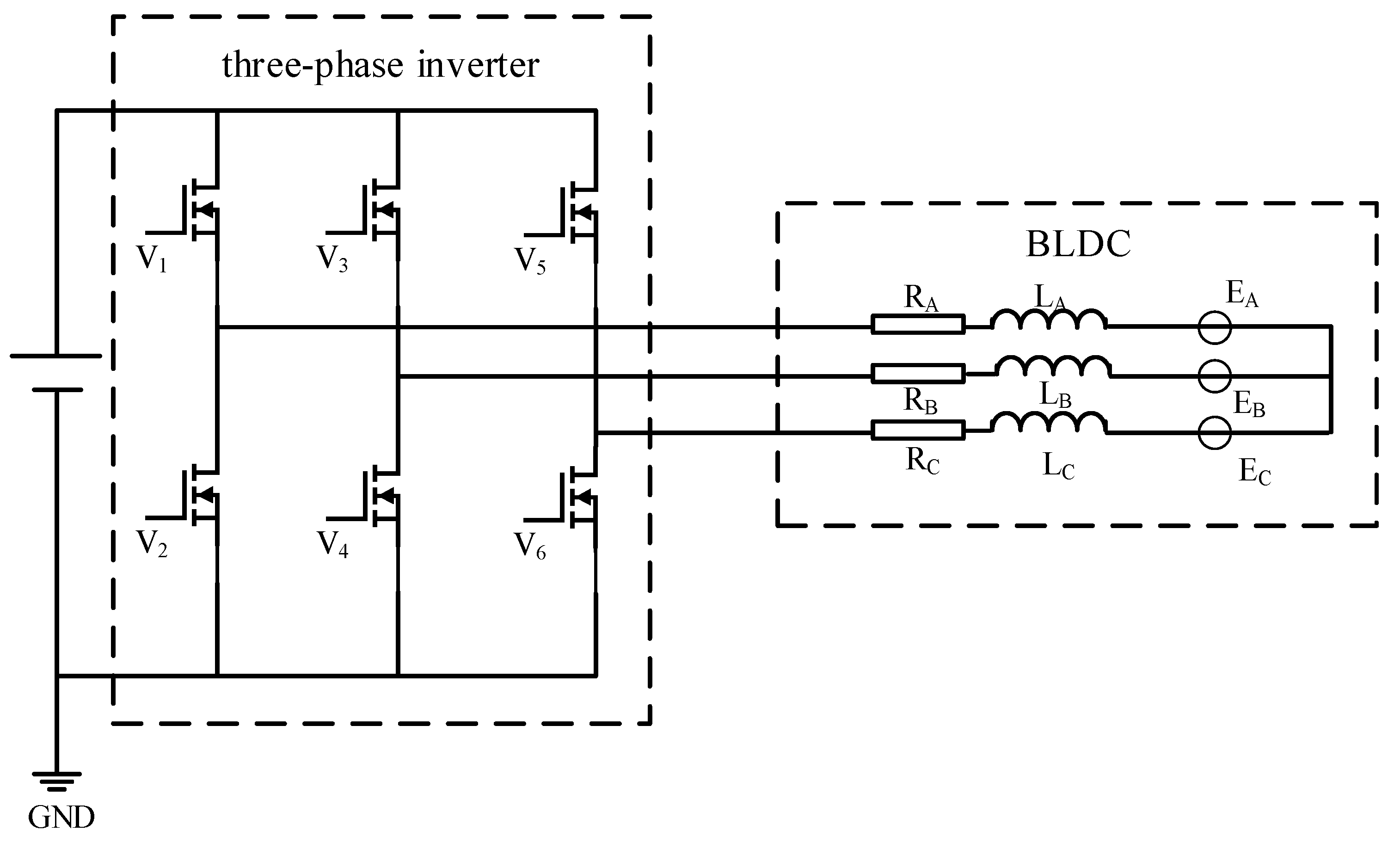 Energies 16 04027 g001