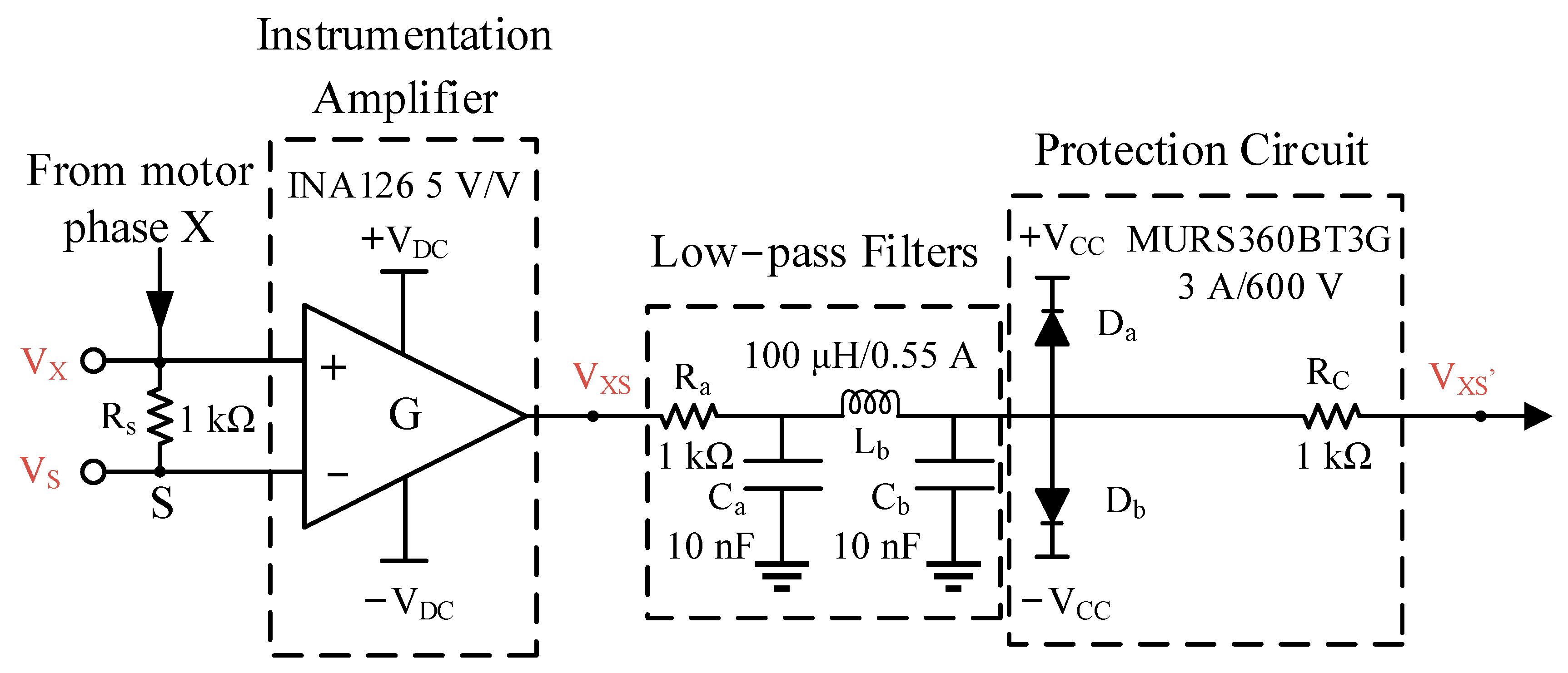Energies 16 04027 g002