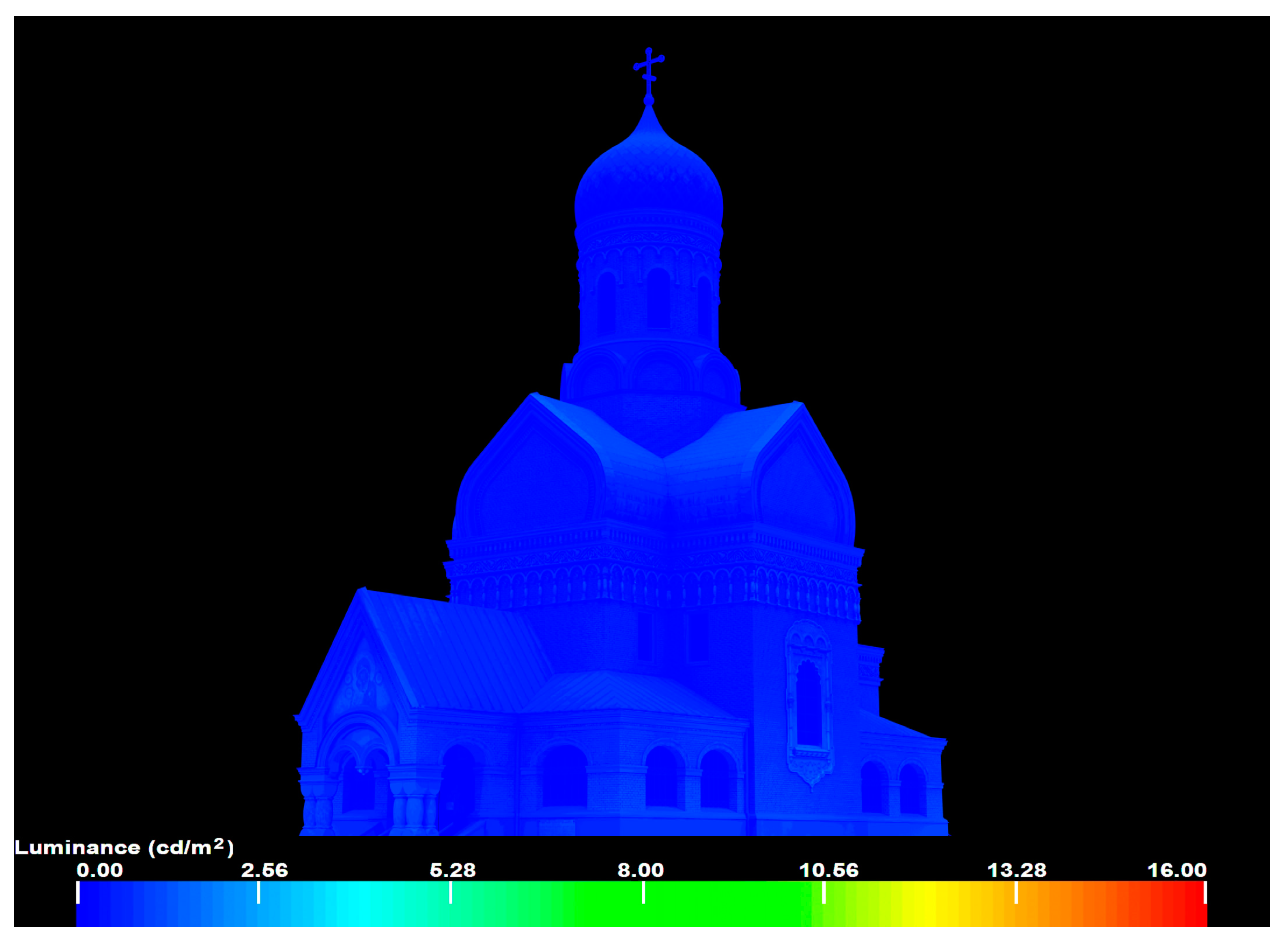 Energies 16 04028 g001