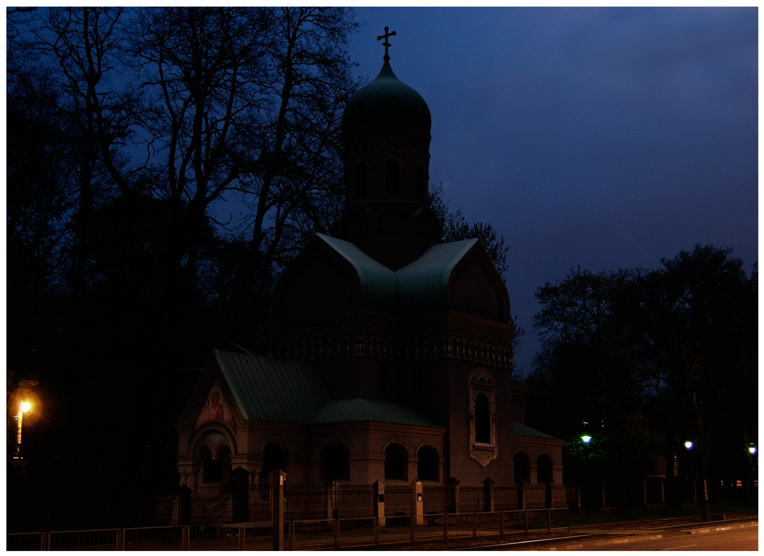 Energies 16 04028 g002