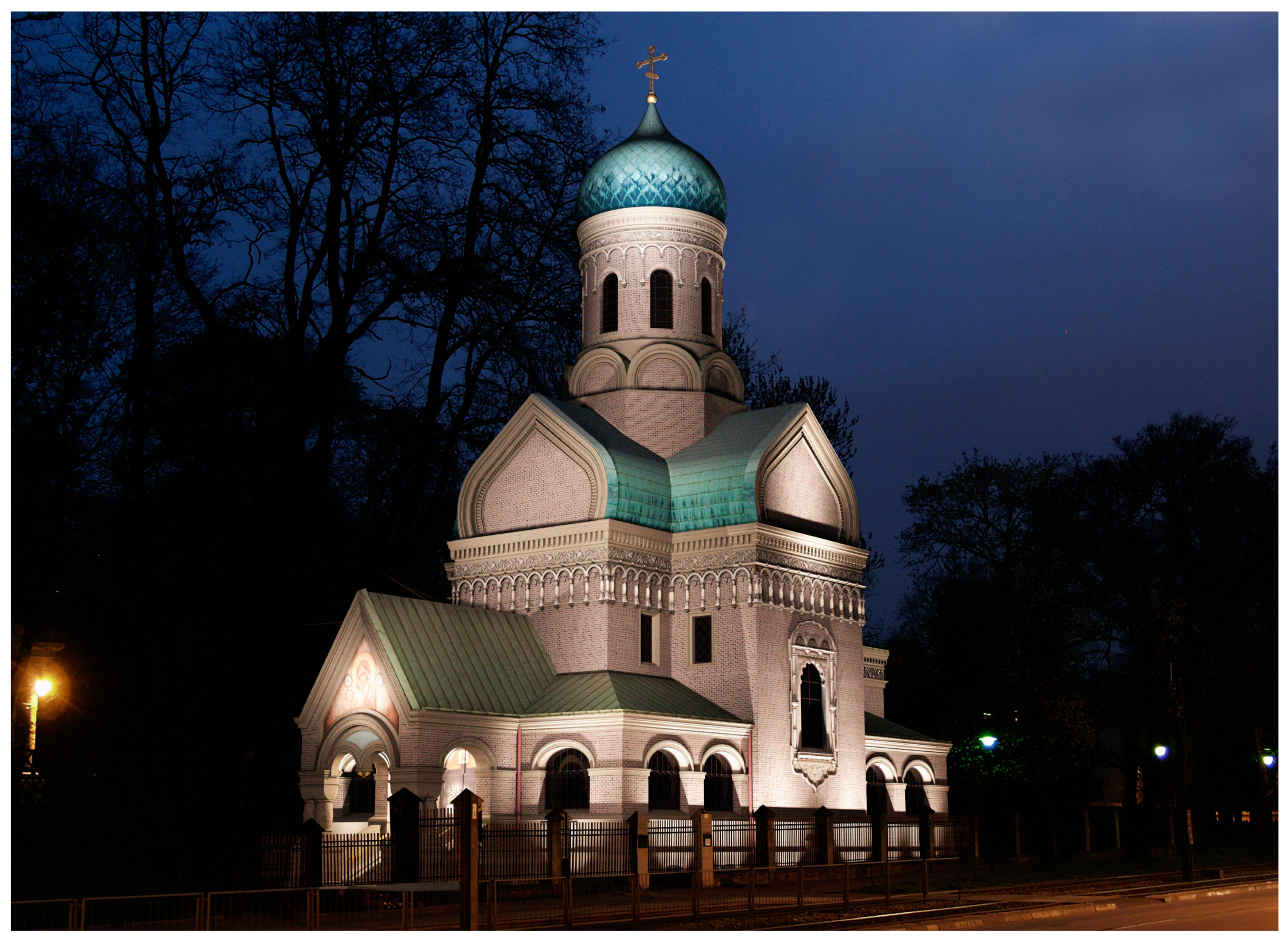 Energies 16 04028 g003