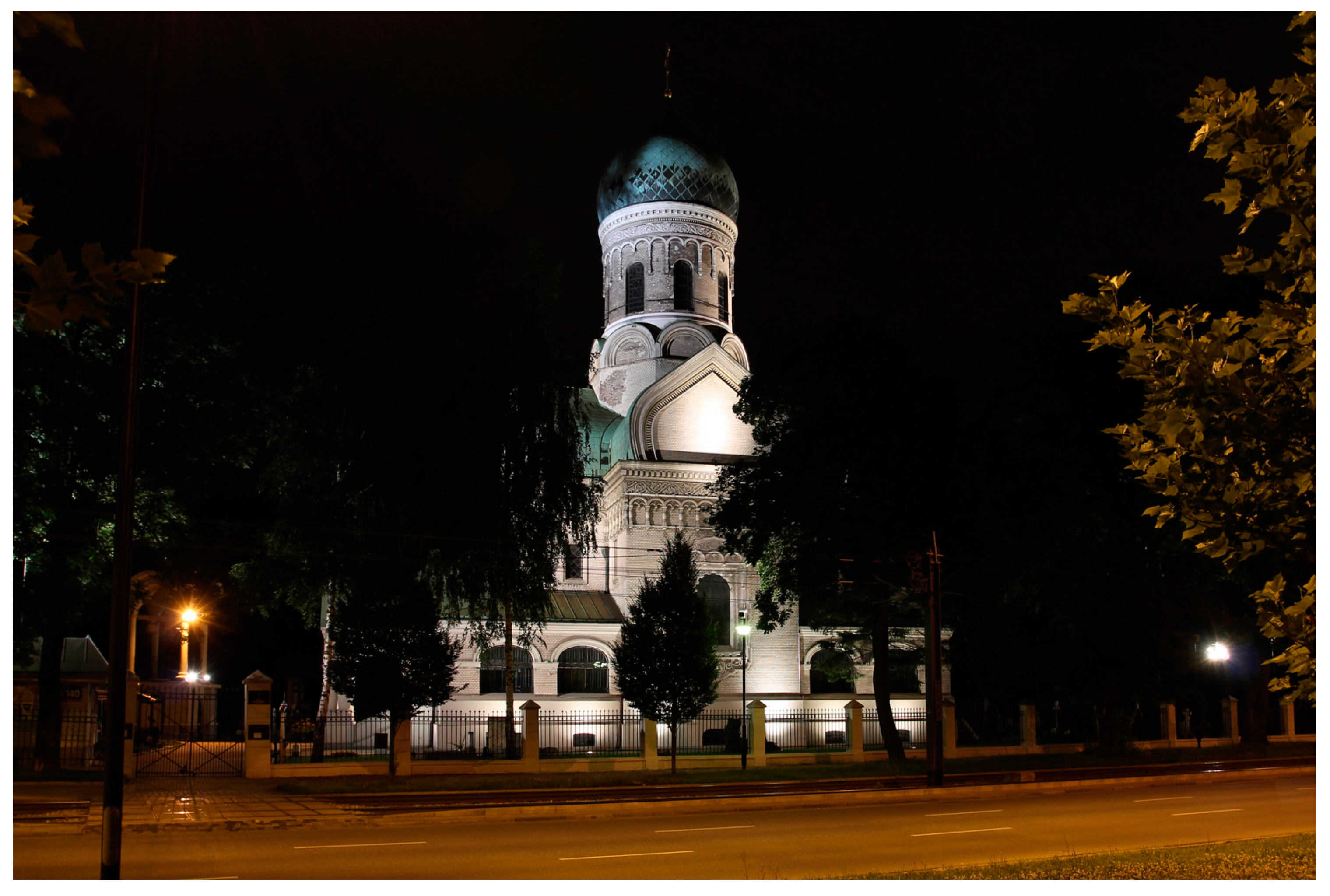 Energies 16 04028 g004