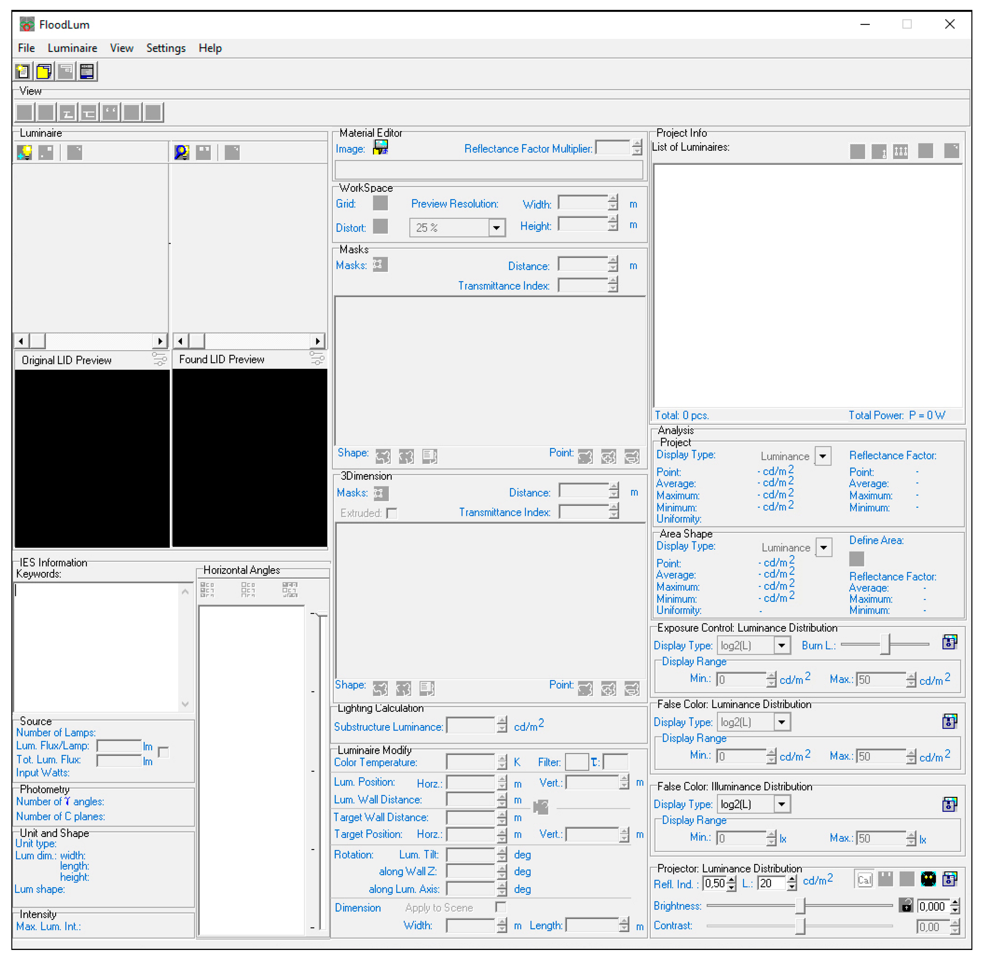 Energies 16 04028 g005