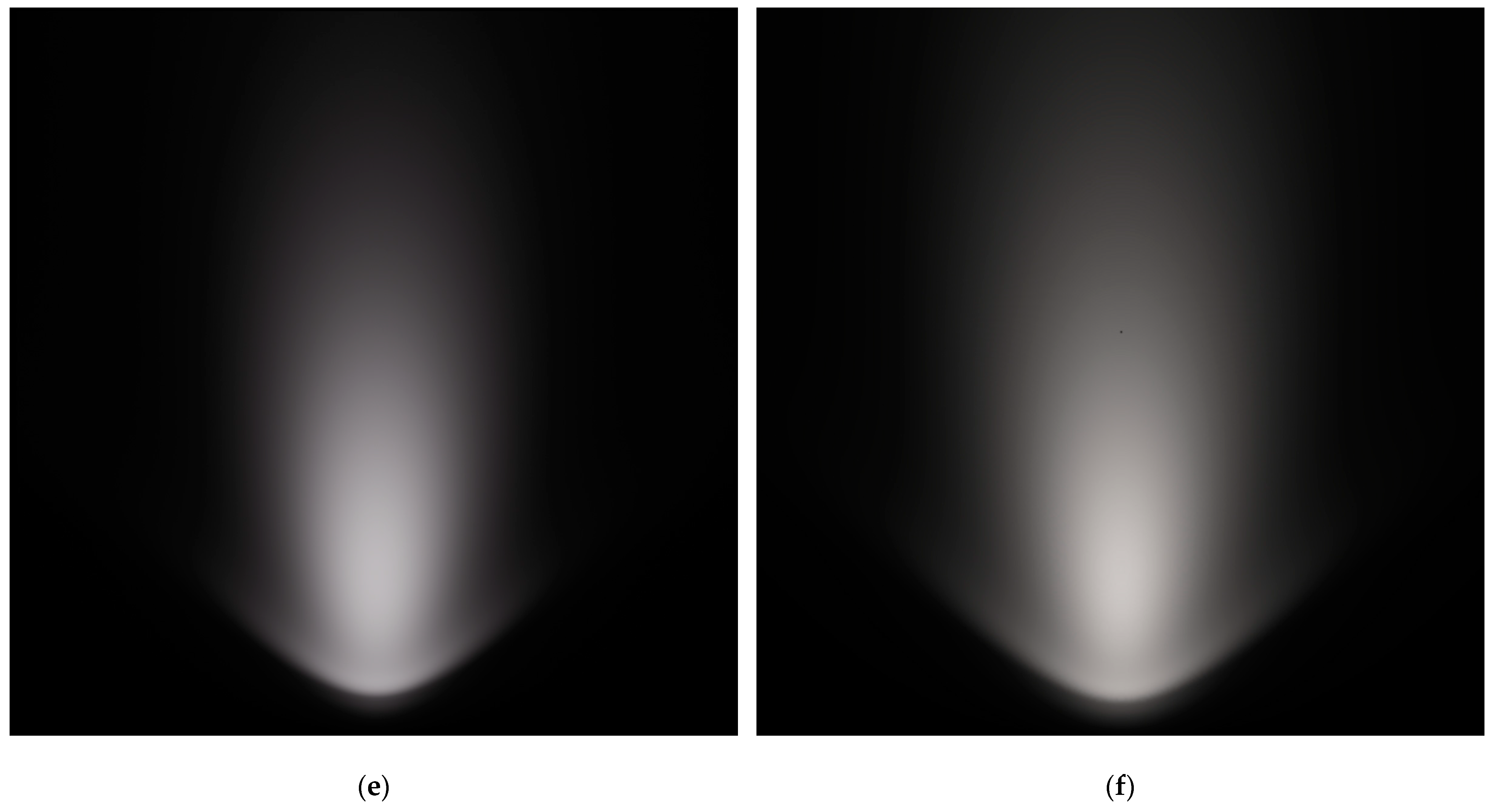 Energies 16 04028 g007b