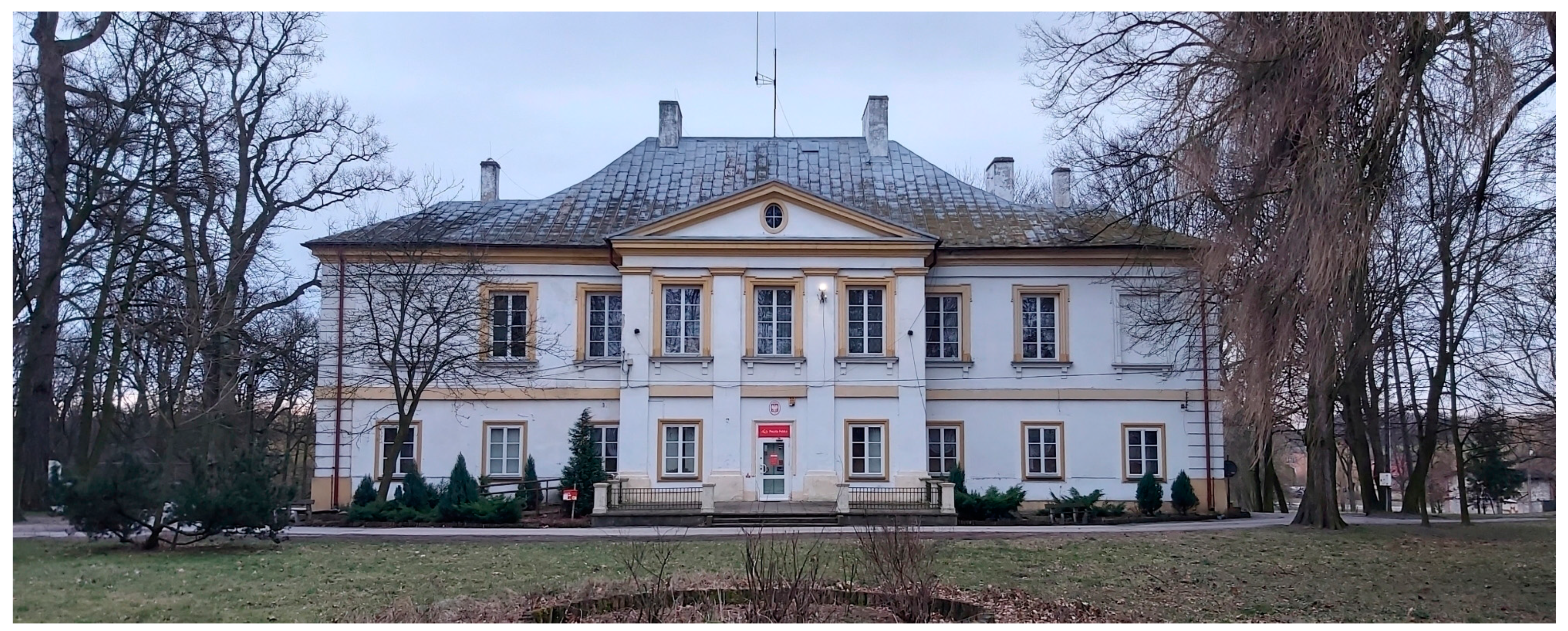 Energies 16 04028 g008