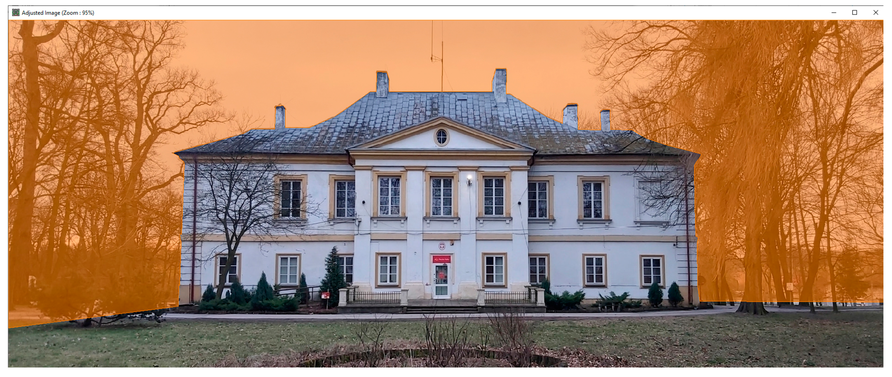 Energies 16 04028 g009