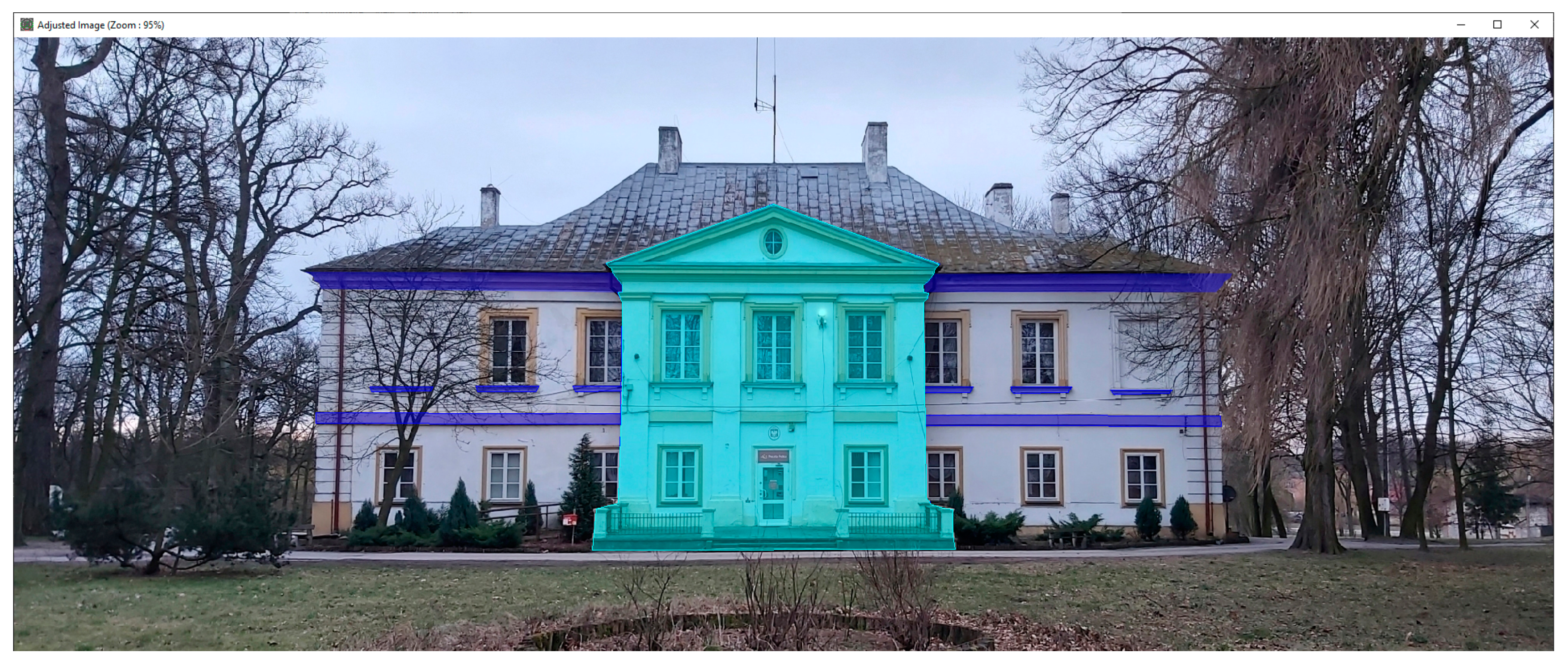 Energies 16 04028 g010