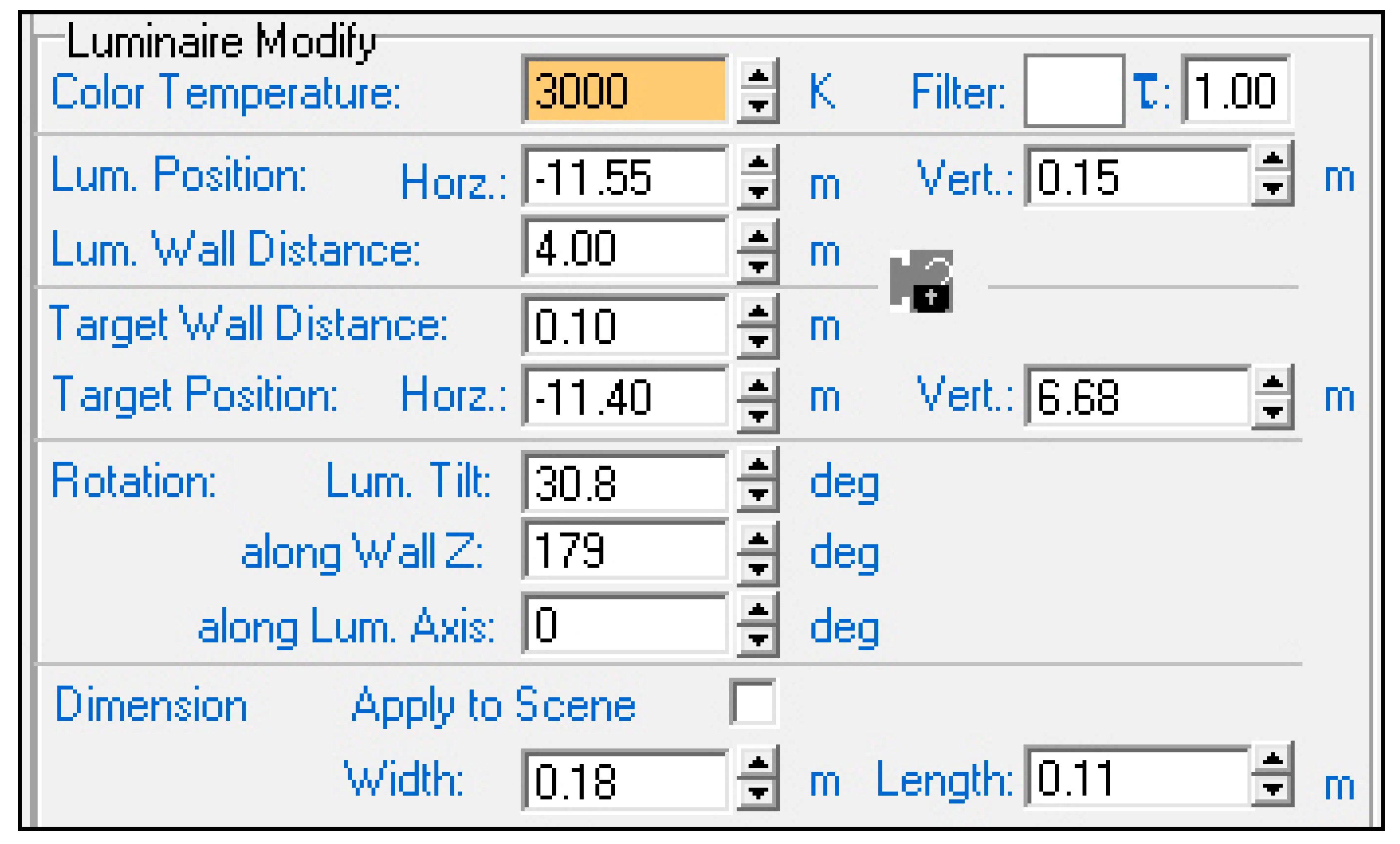 Energies 16 04028 g011