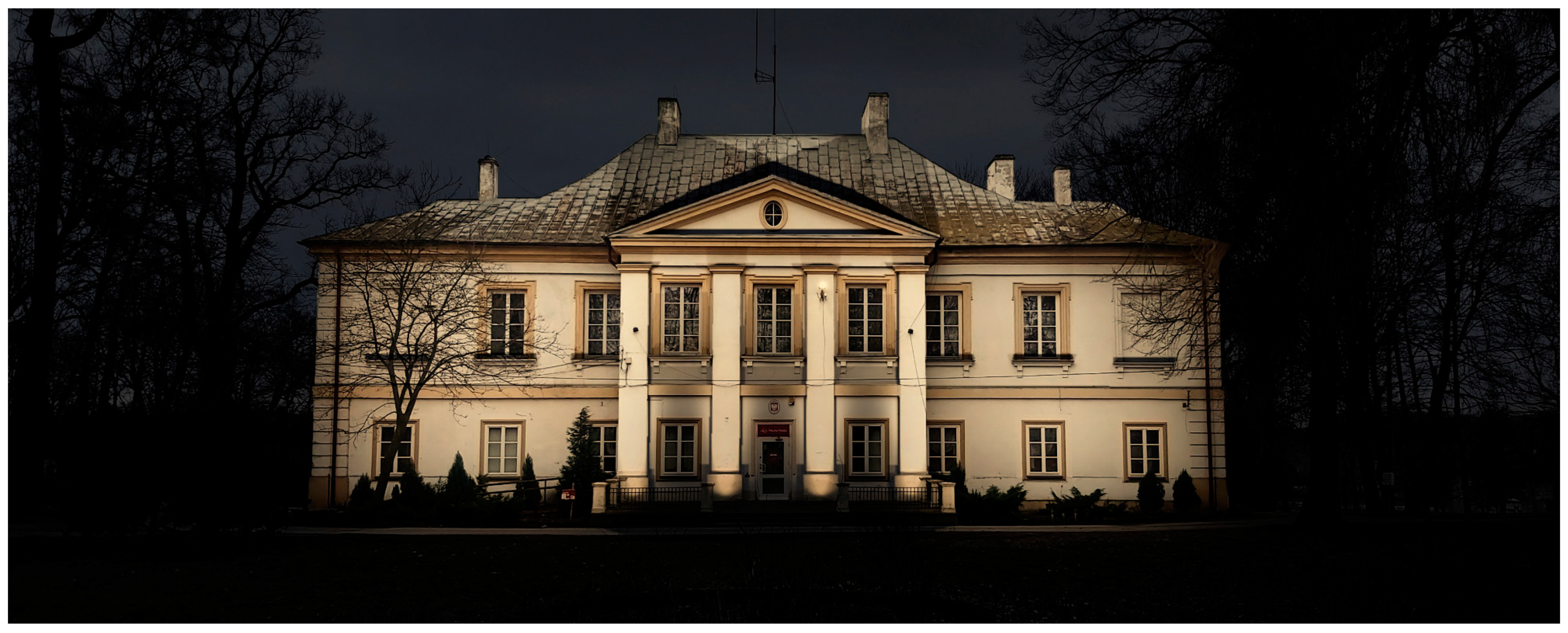 Energies 16 04028 g012