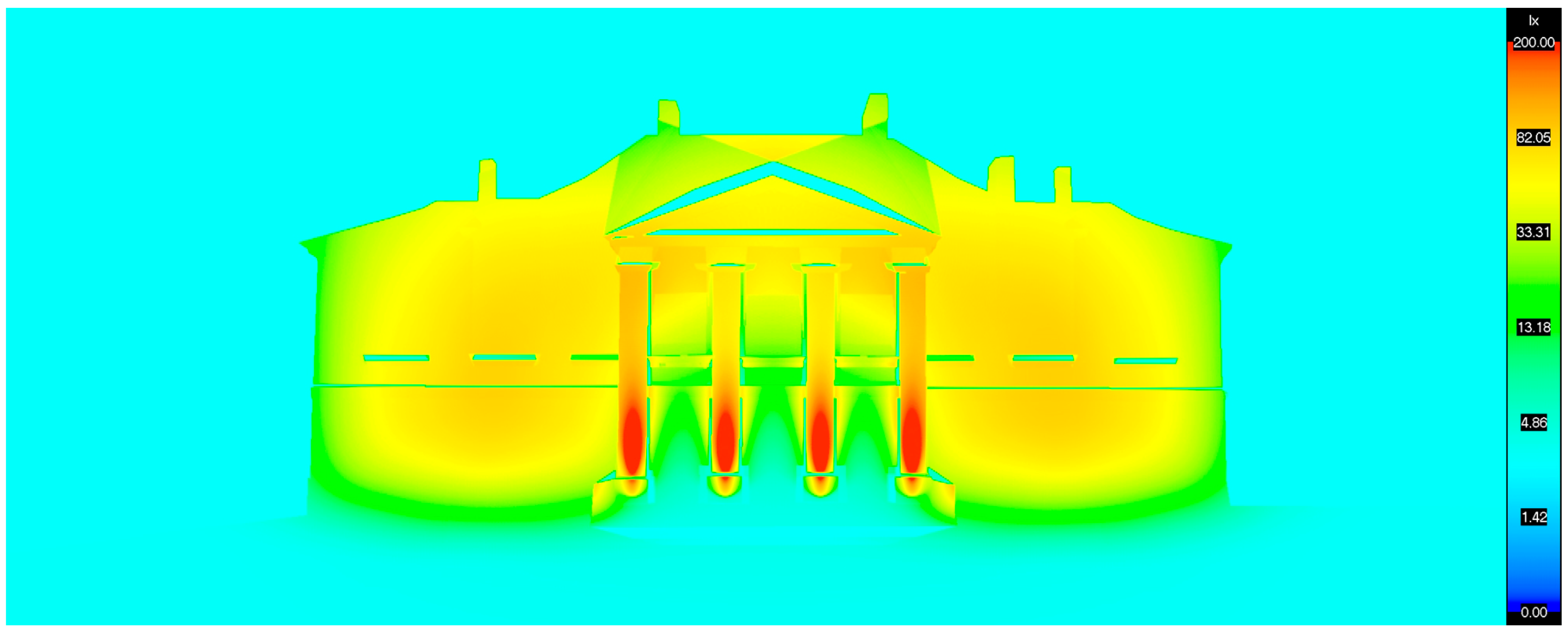 Energies 16 04028 g016