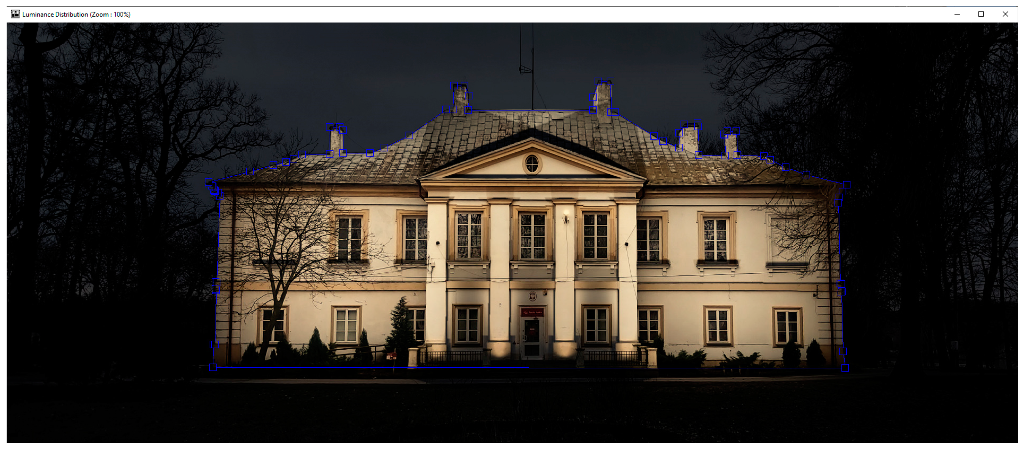 Energies 16 04028 g017